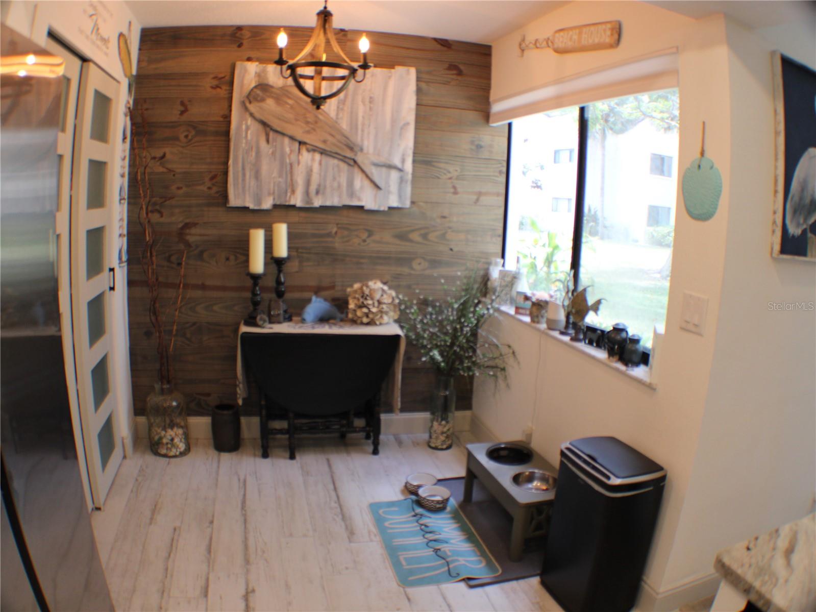 FORESTBROOK II CONDO - Residential