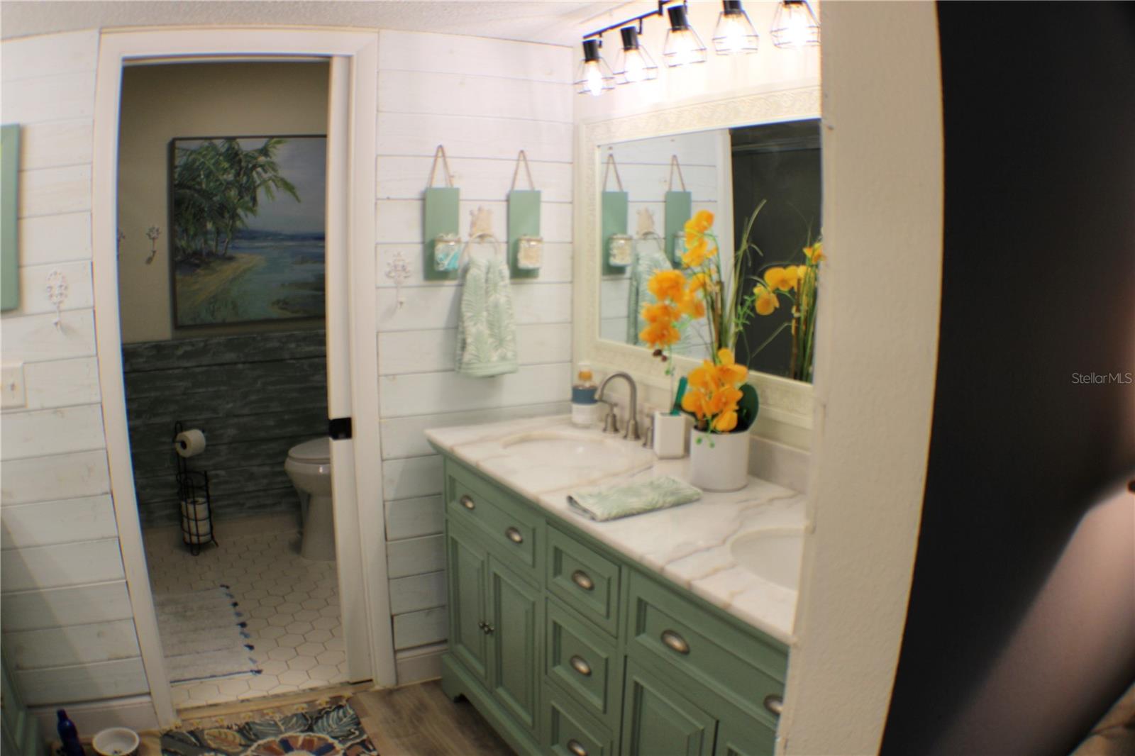 FORESTBROOK II CONDO - Residential