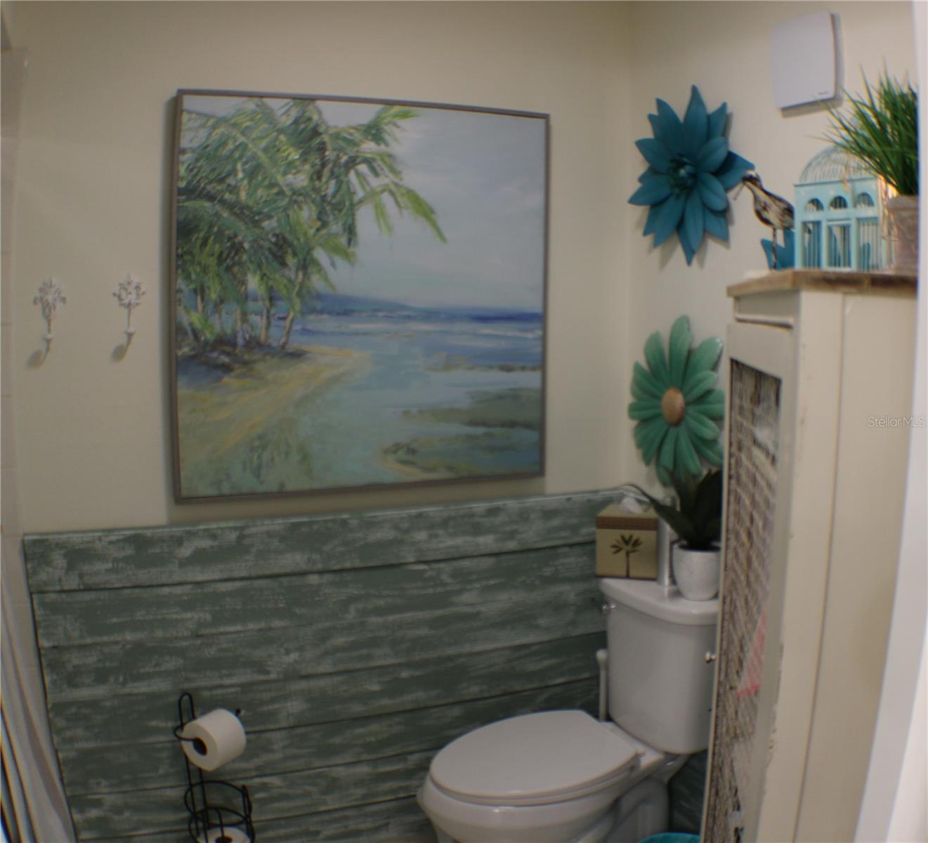 FORESTBROOK II CONDO - Residential