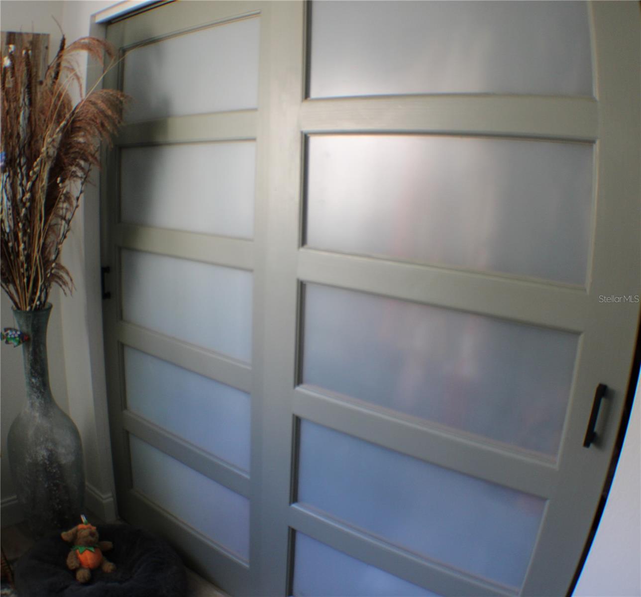 FORESTBROOK II CONDO - Residential