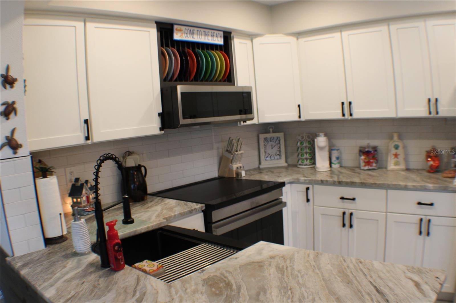 FORESTBROOK II CONDO - Residential