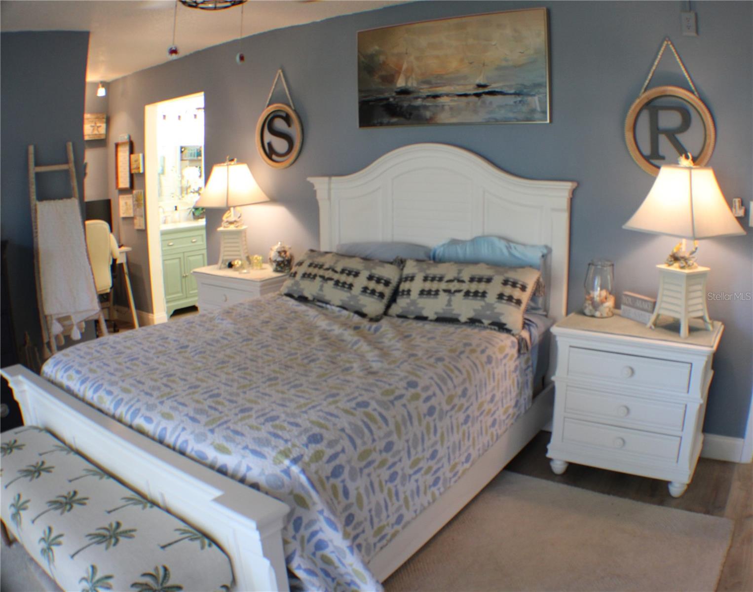 FORESTBROOK II CONDO - Residential