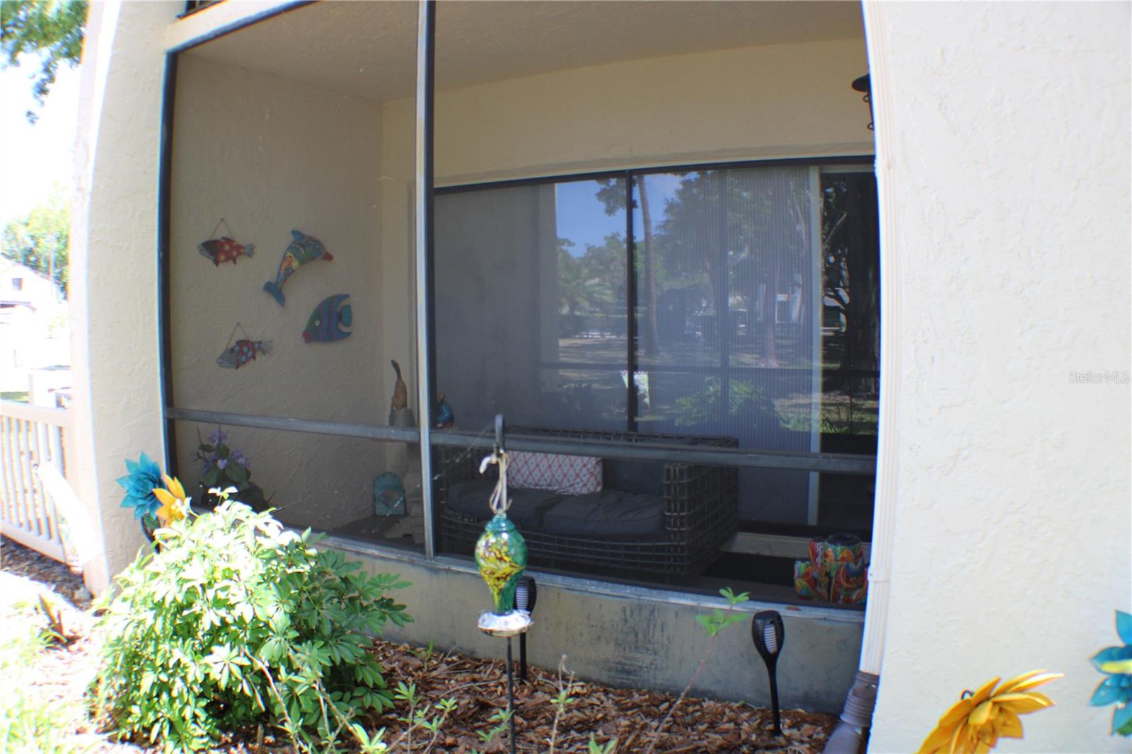 FORESTBROOK II CONDO - Residential