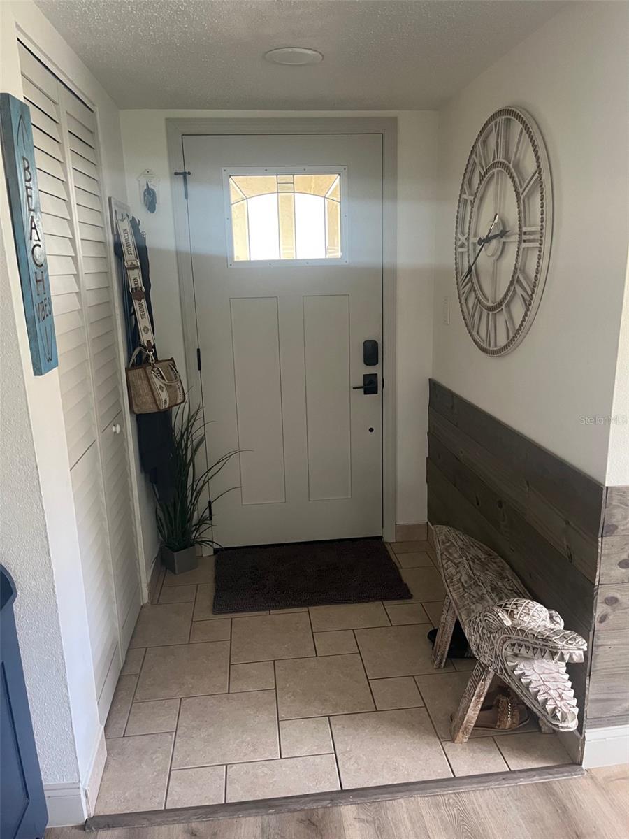 700 STARKEY ROAD 1414