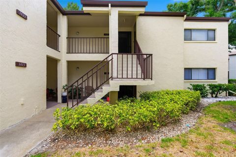 Photo of 700 Starkey Road #1414, Largo, FL 33771 (MLS # TB8501154)