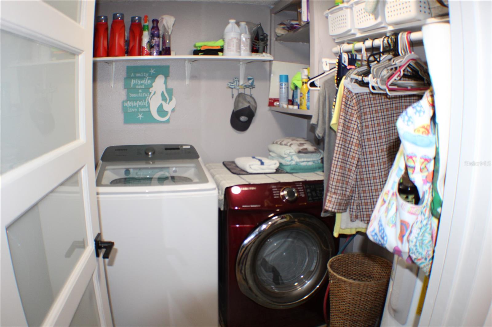 FORESTBROOK II CONDO - Residential