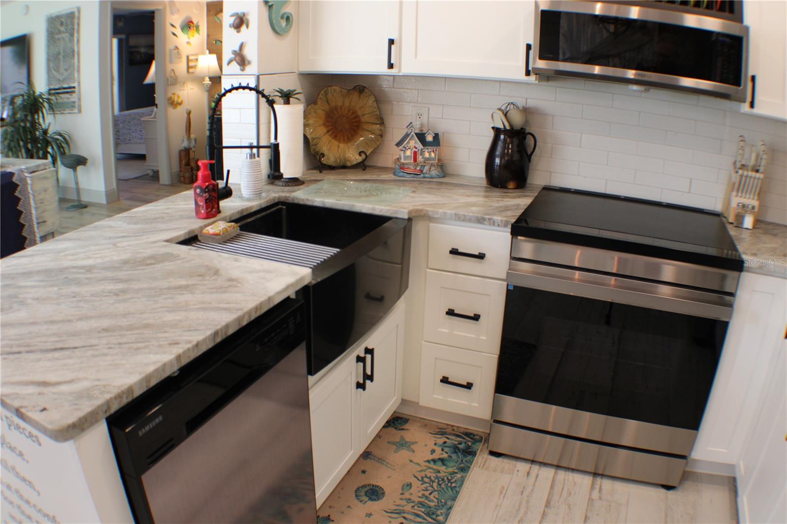 FORESTBROOK II CONDO - Residential