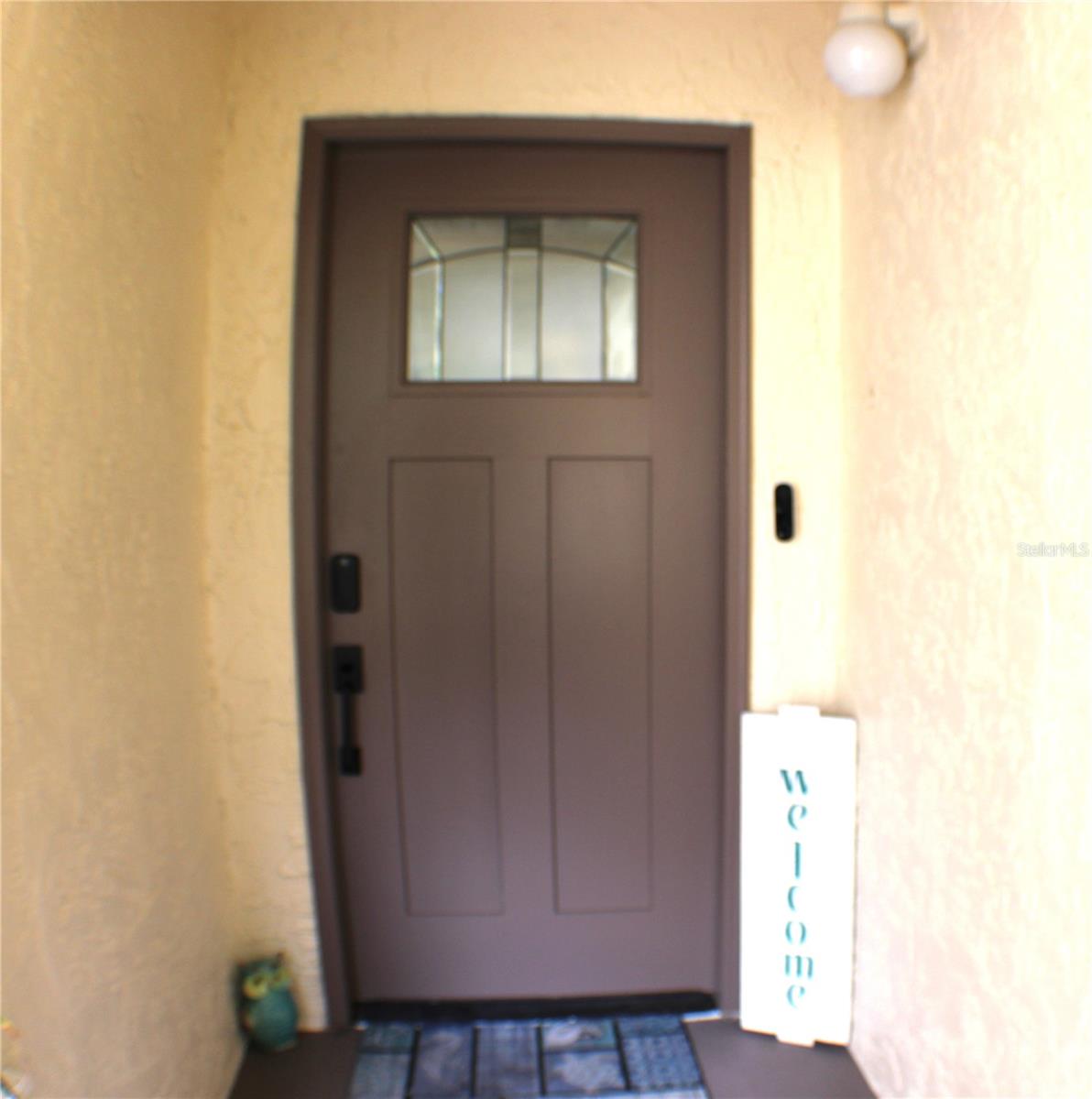 FORESTBROOK II CONDO - Residential