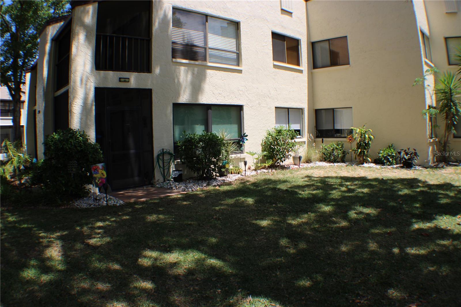 FORESTBROOK II CONDO - Residential