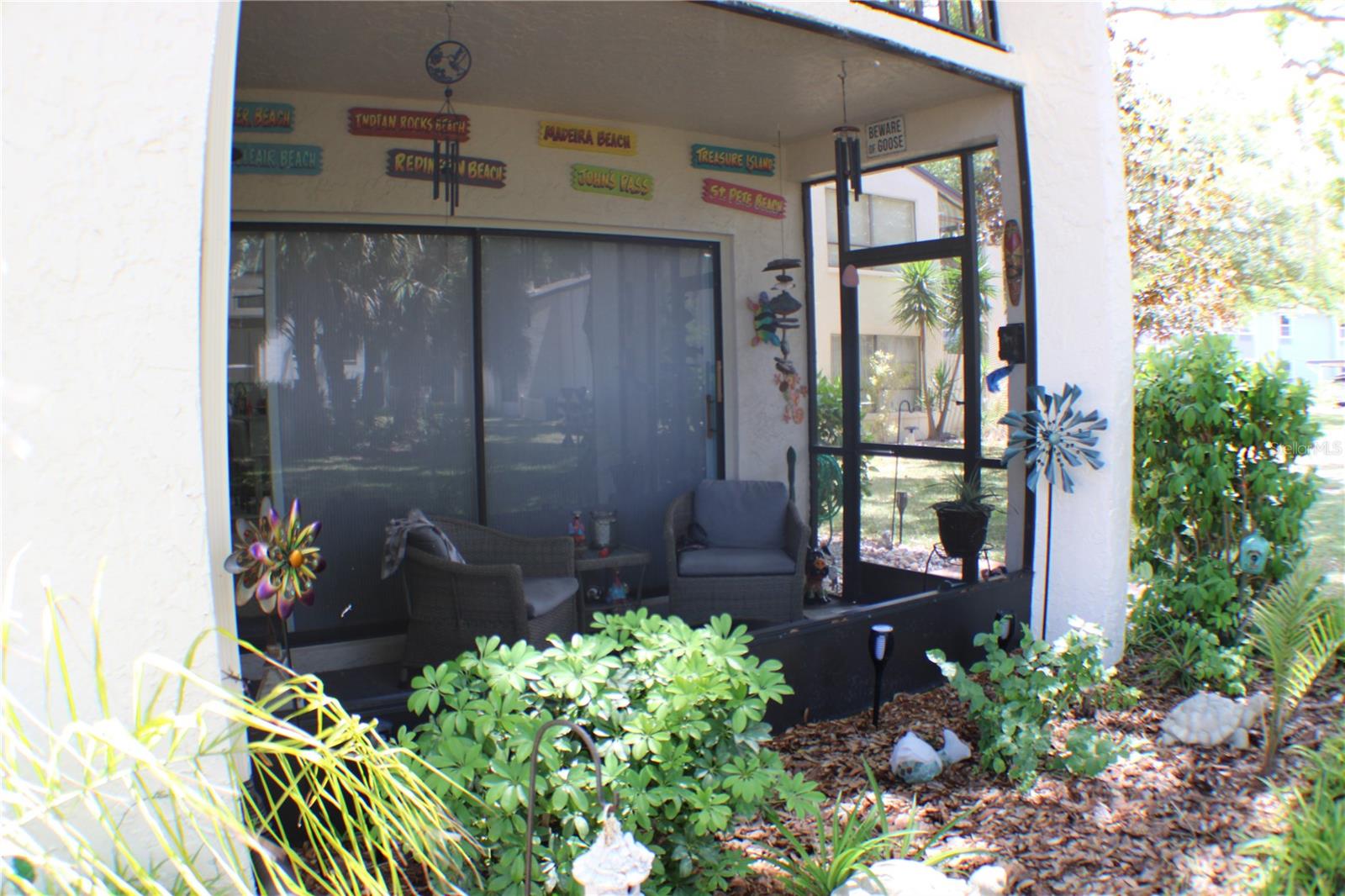 FORESTBROOK II CONDO - Residential