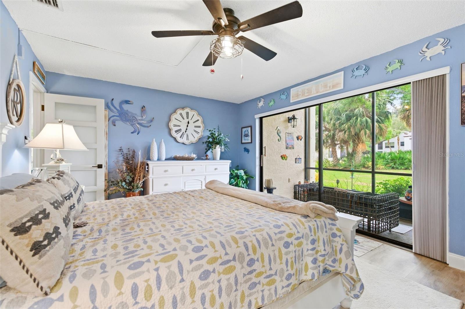 700 STARKEY ROAD 1414