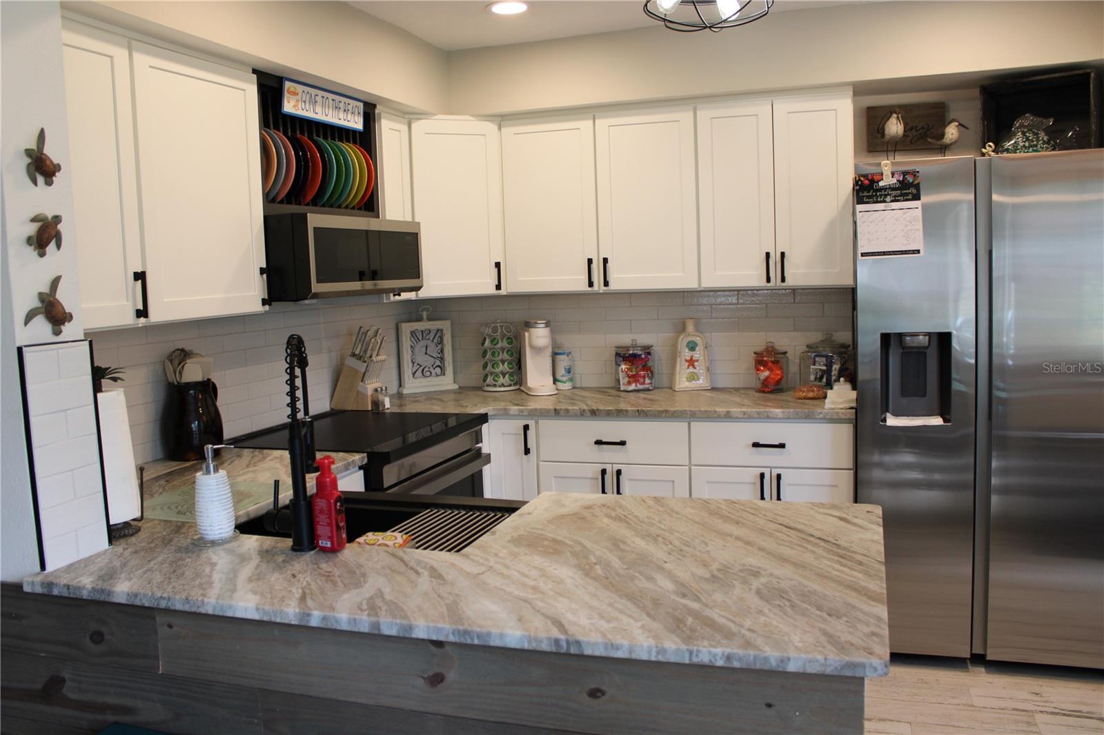 FORESTBROOK II CONDO - Residential