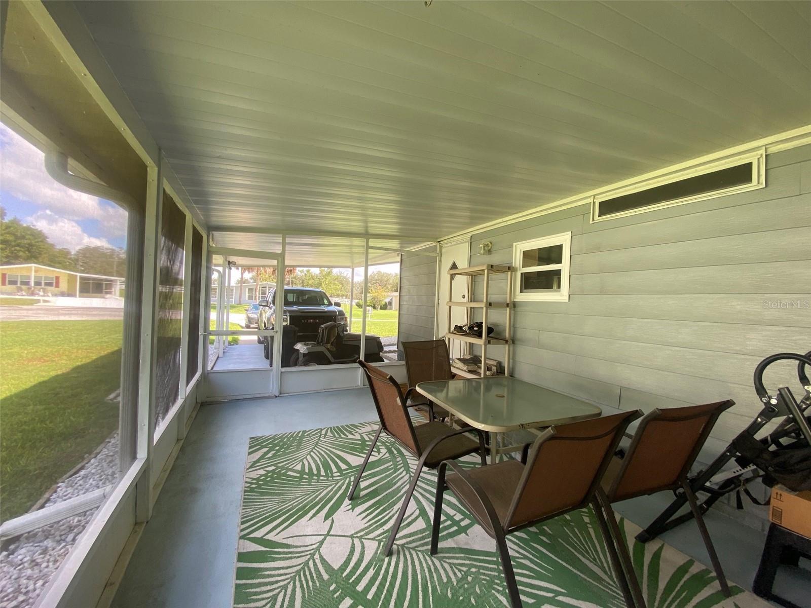HILLTOP ESTATE - Residential