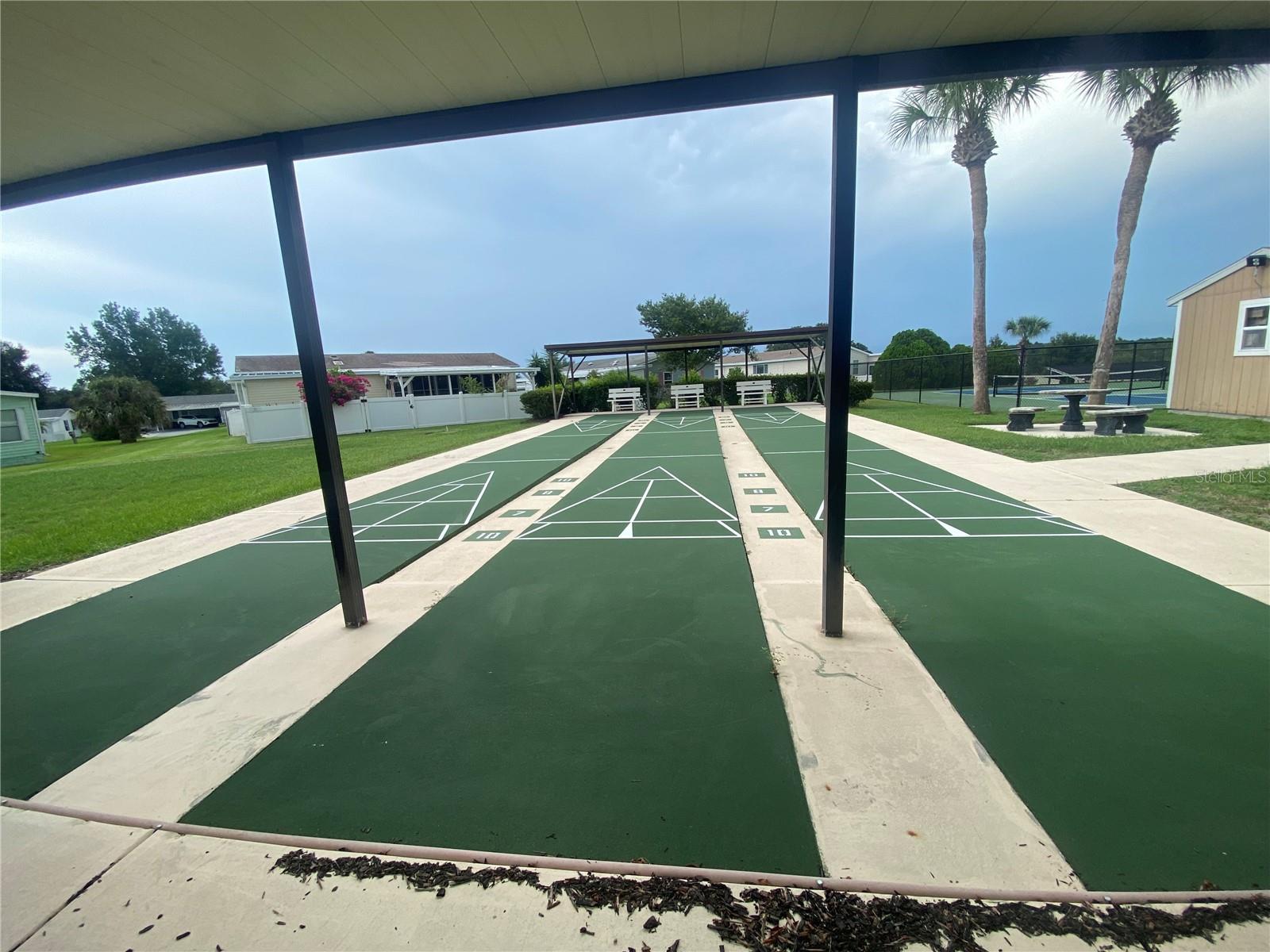 HILLTOP ESTATE - Residential