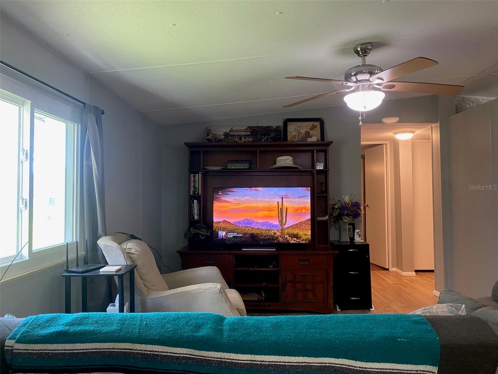 HILLTOP ESTATE - Residential