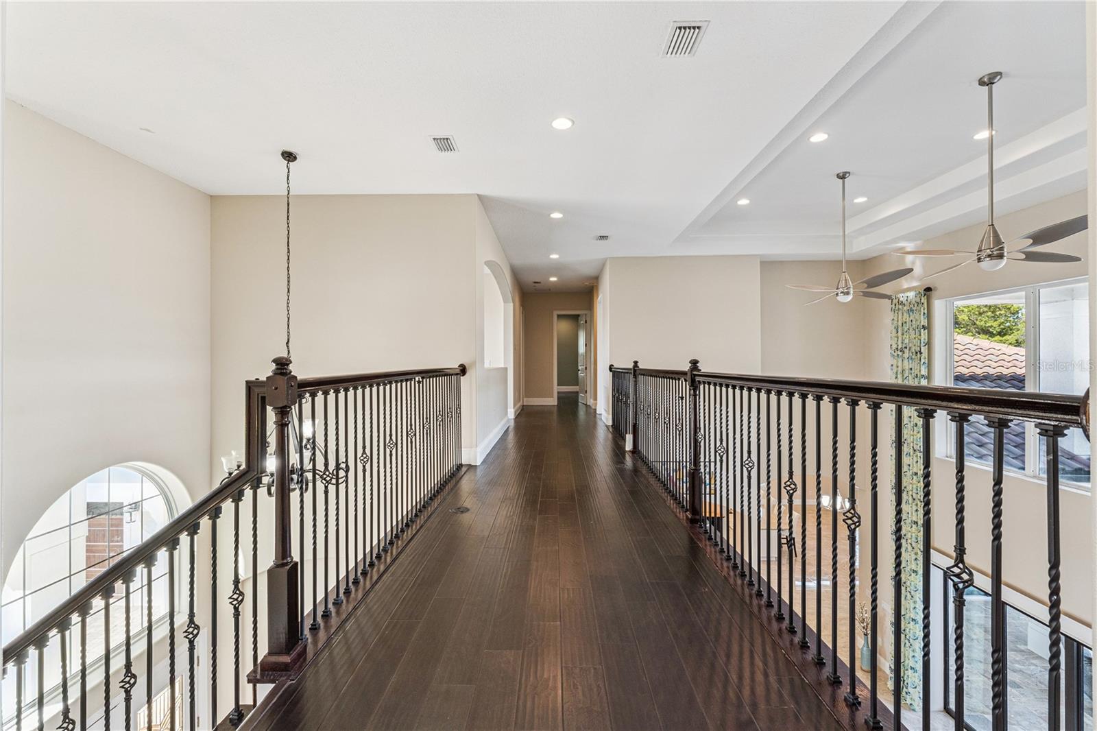 NARCOOSSEE NEW MAP OF - Residential