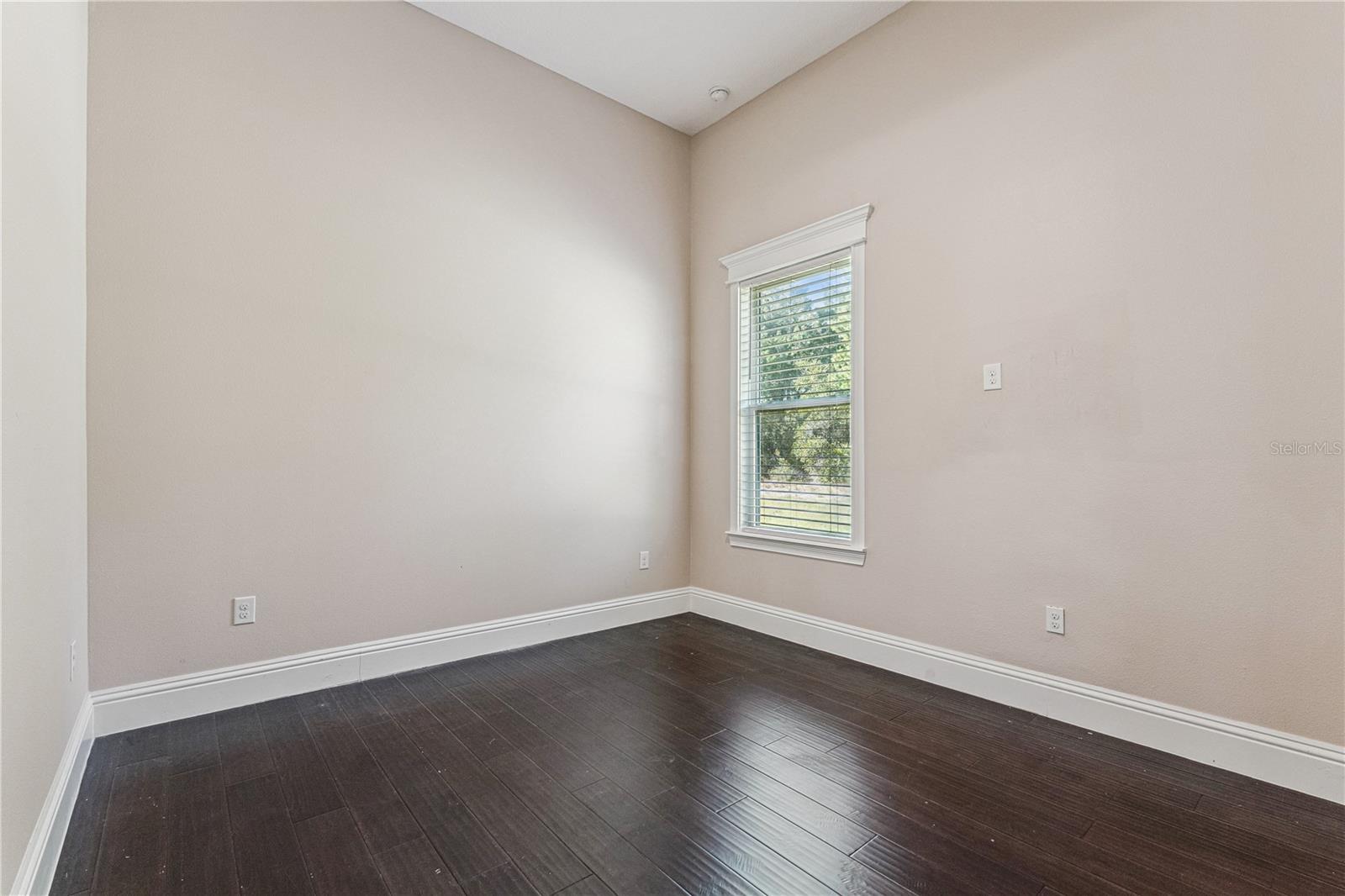 NARCOOSSEE NEW MAP OF - Residential