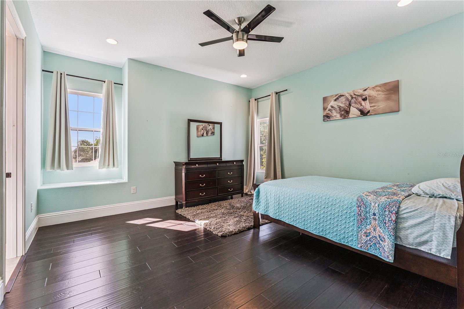 NARCOOSSEE NEW MAP OF - Residential