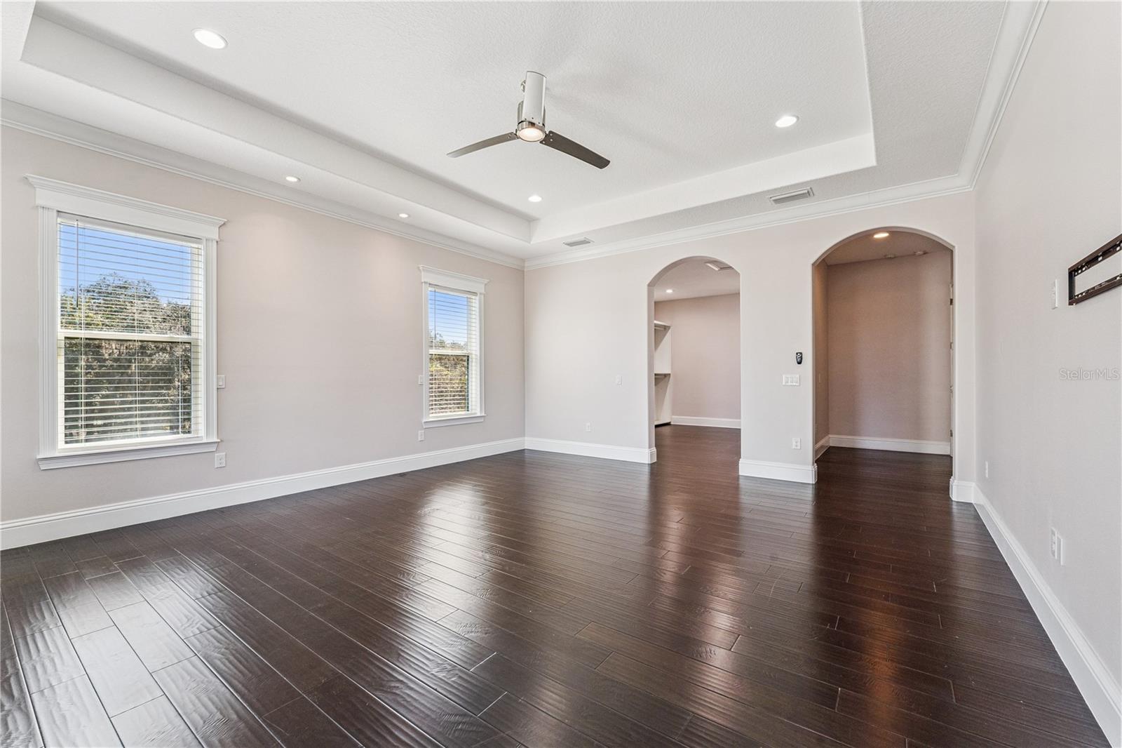 NARCOOSSEE NEW MAP OF - Residential