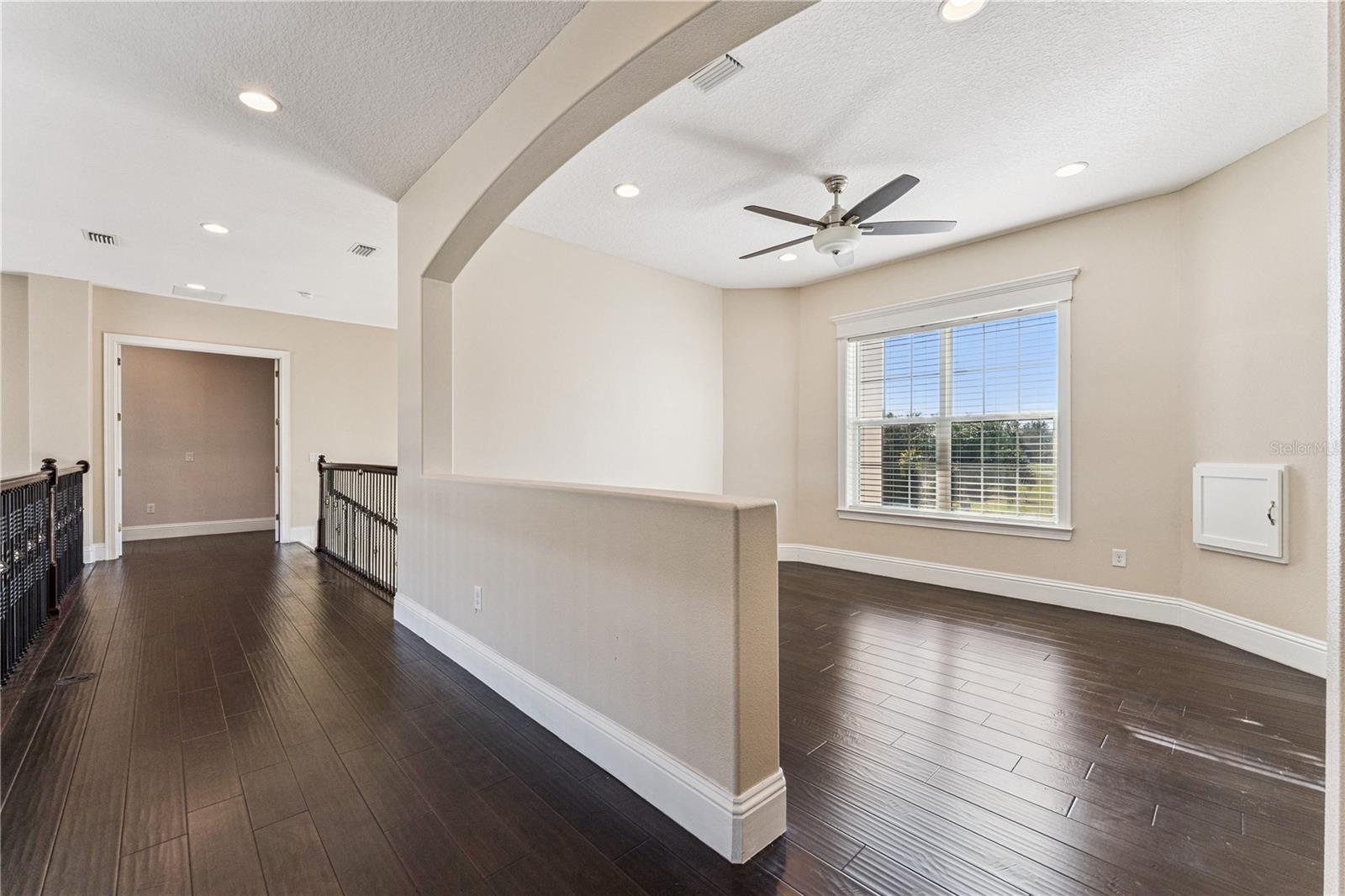 NARCOOSSEE NEW MAP OF - Residential