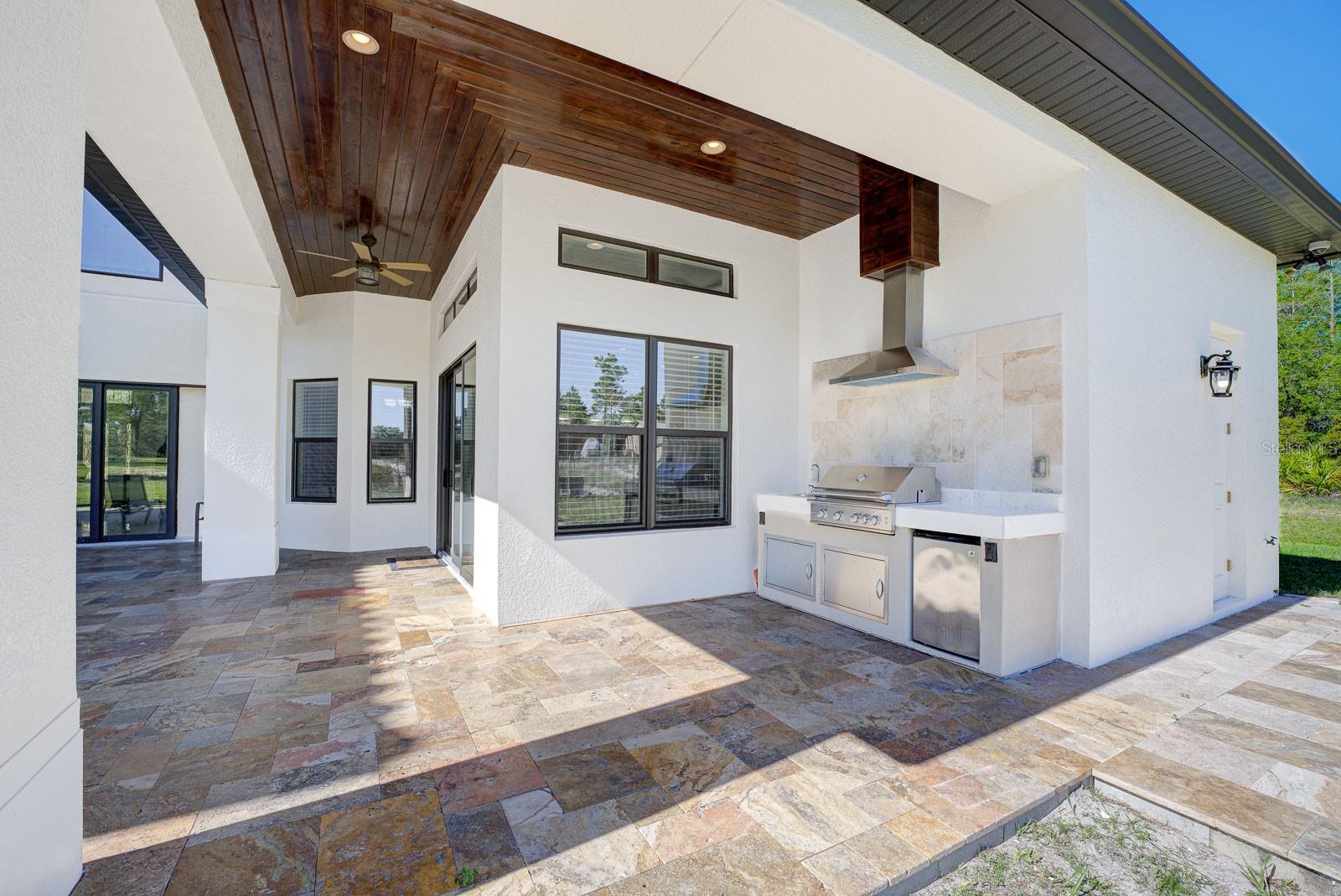 NARCOOSSEE NEW MAP OF - Residential