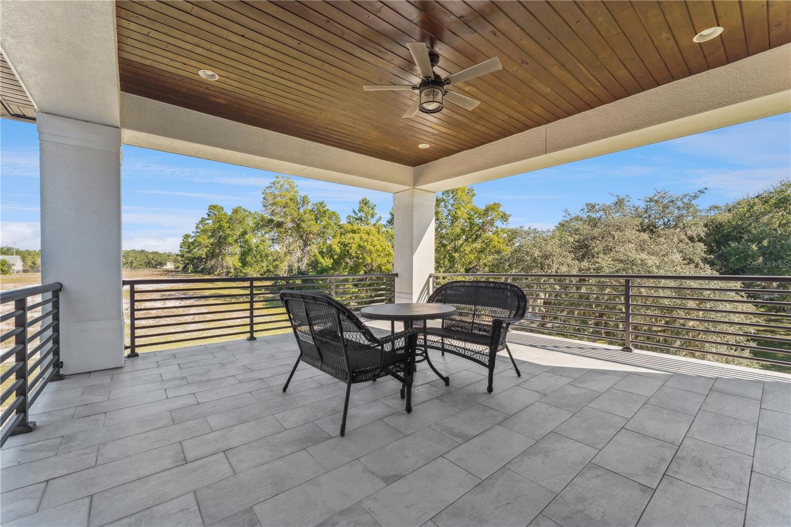 NARCOOSSEE NEW MAP OF - Residential