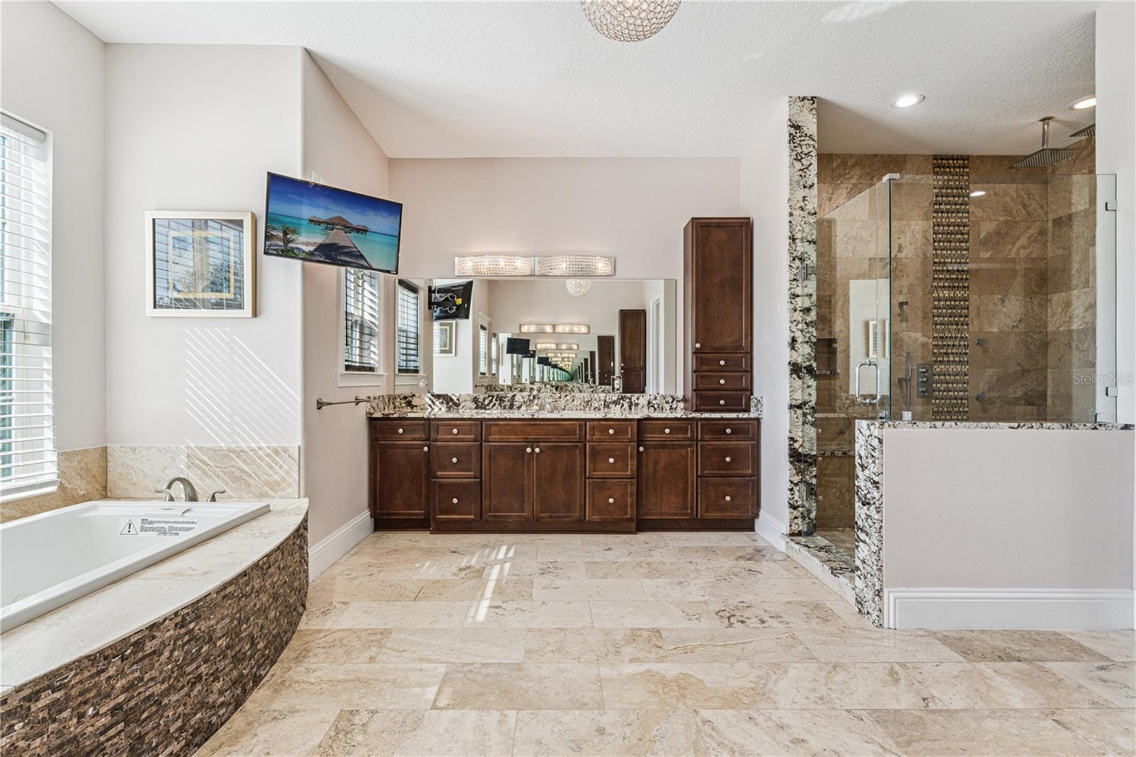 NARCOOSSEE NEW MAP OF - Residential