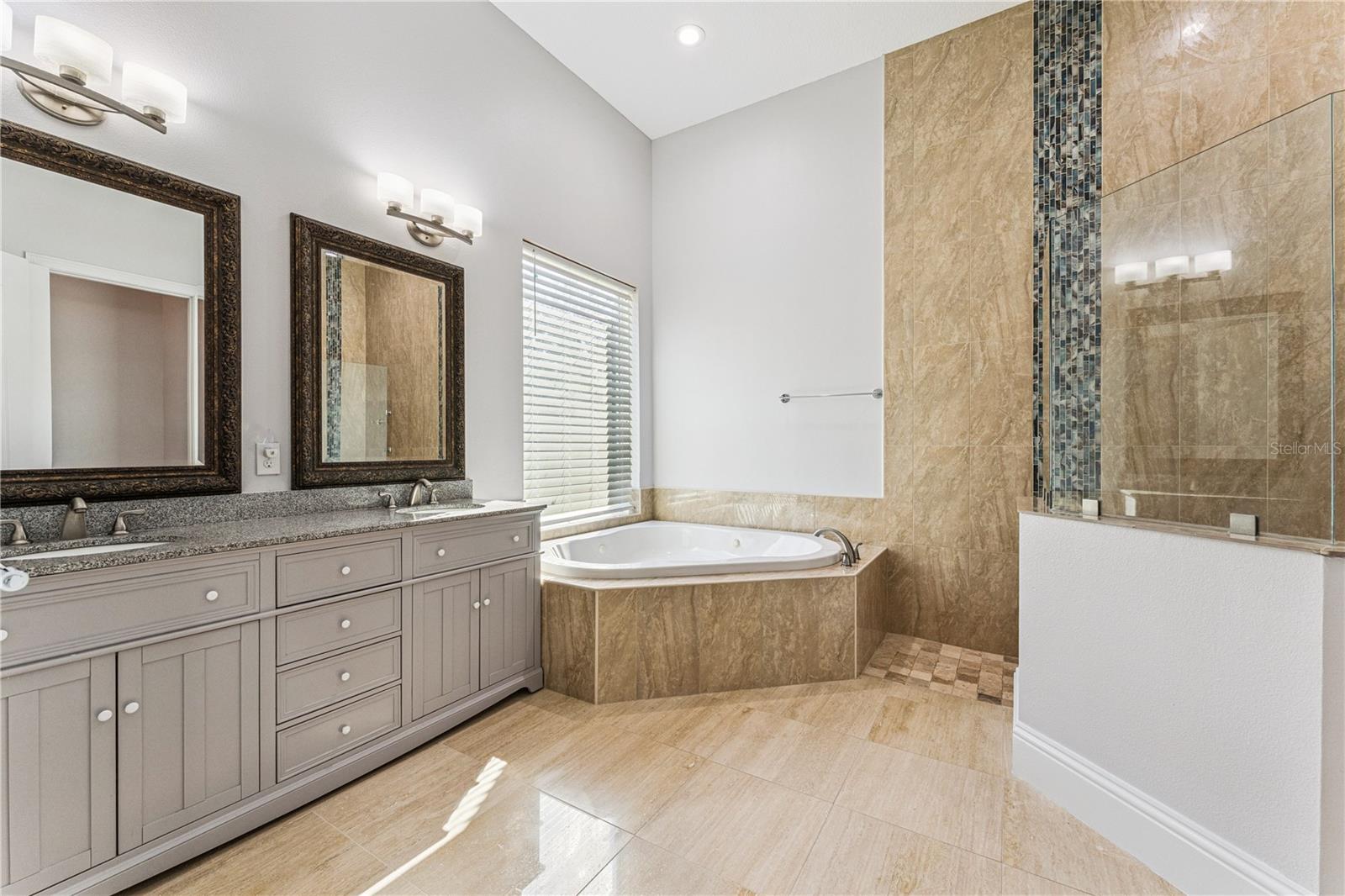 NARCOOSSEE NEW MAP OF - Residential