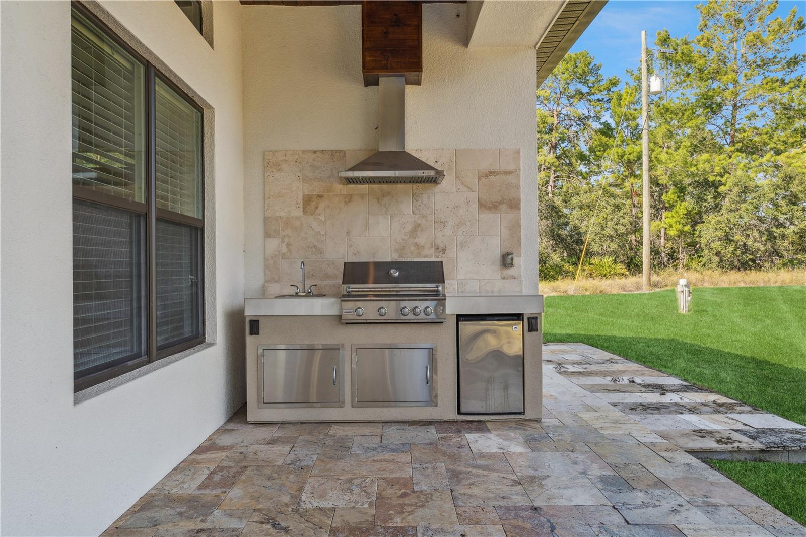 NARCOOSSEE NEW MAP OF - Residential