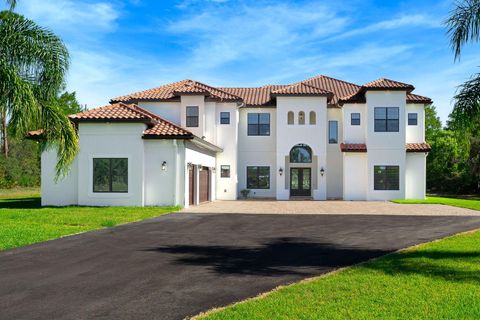 Single Family Residence in SAINT CLOUD FL 2490 ZUNI ROAD.jpg