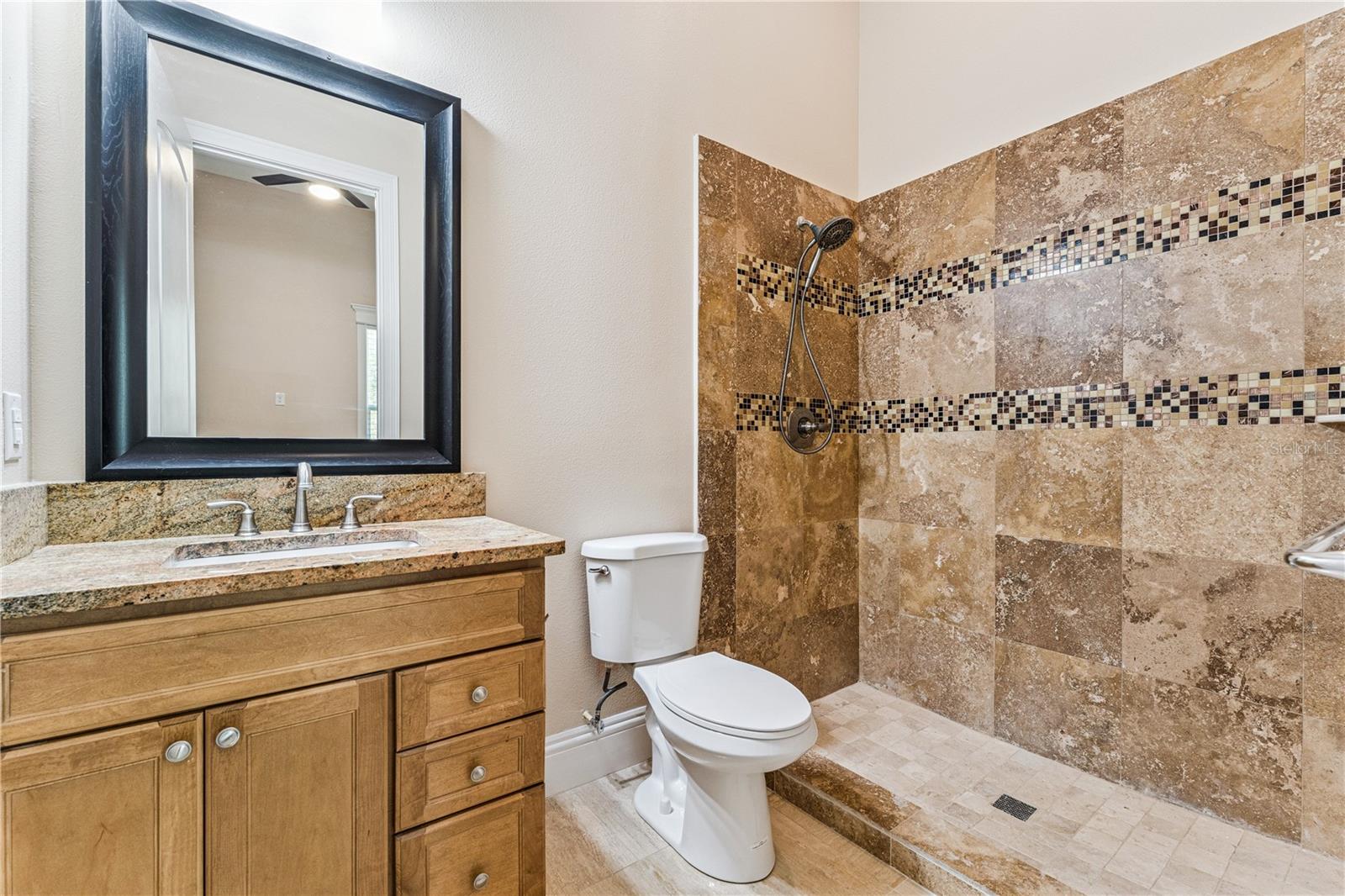 NARCOOSSEE NEW MAP OF - Residential