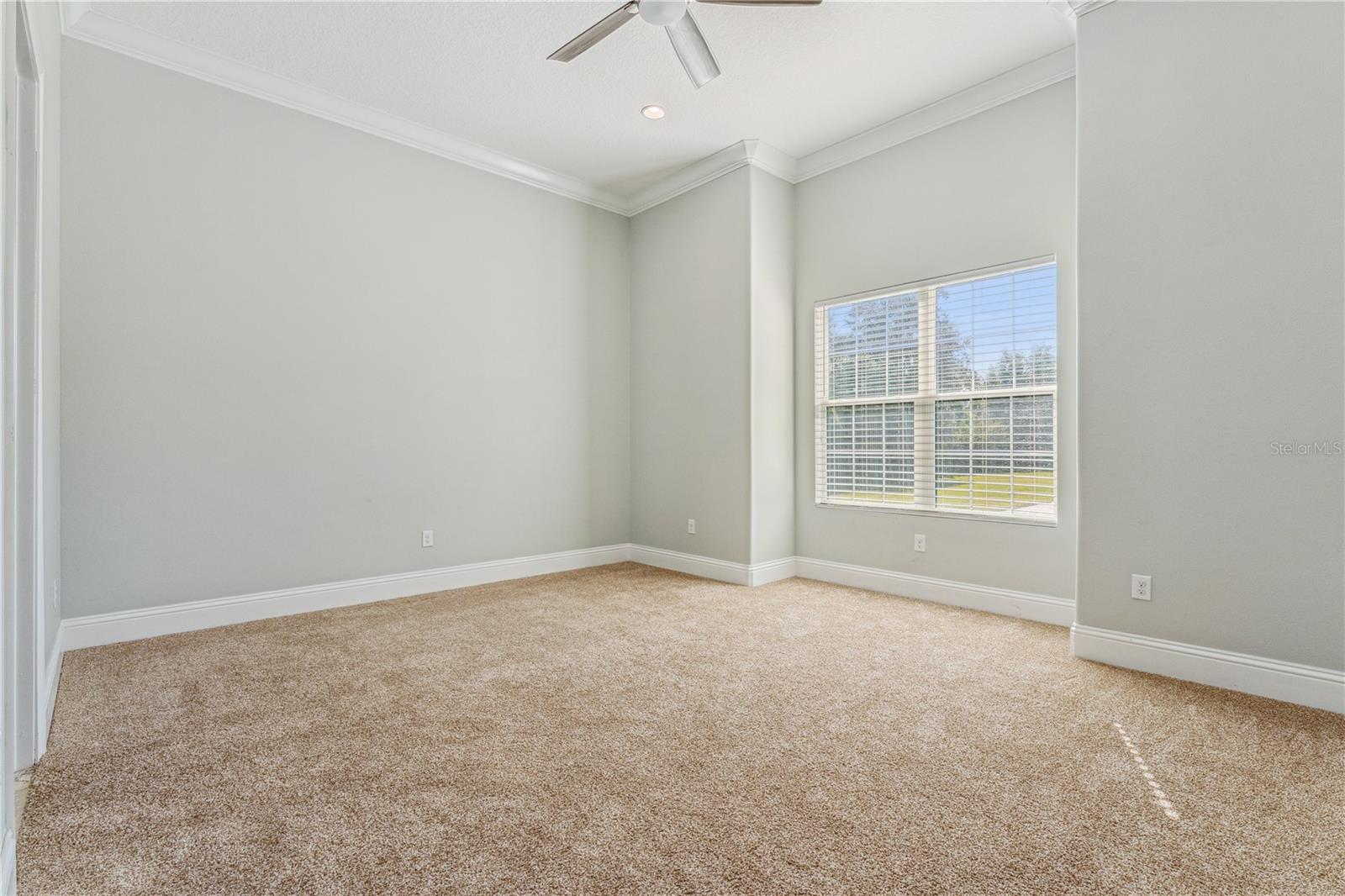 NARCOOSSEE NEW MAP OF - Residential