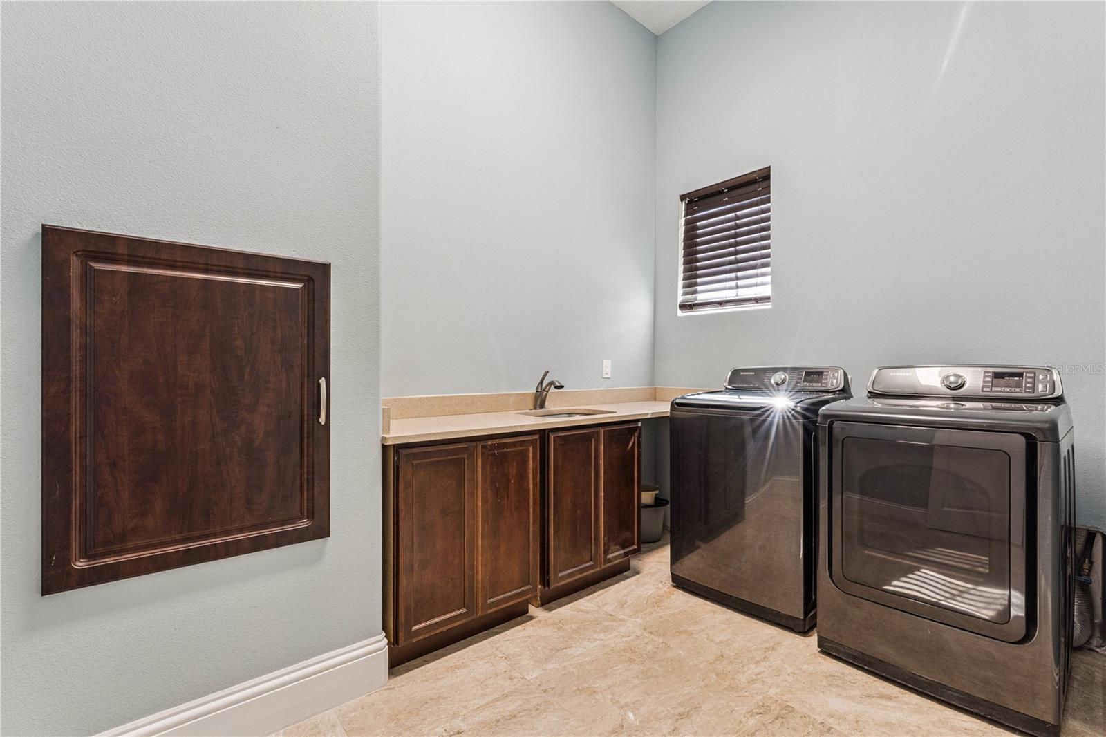 NARCOOSSEE NEW MAP OF - Residential