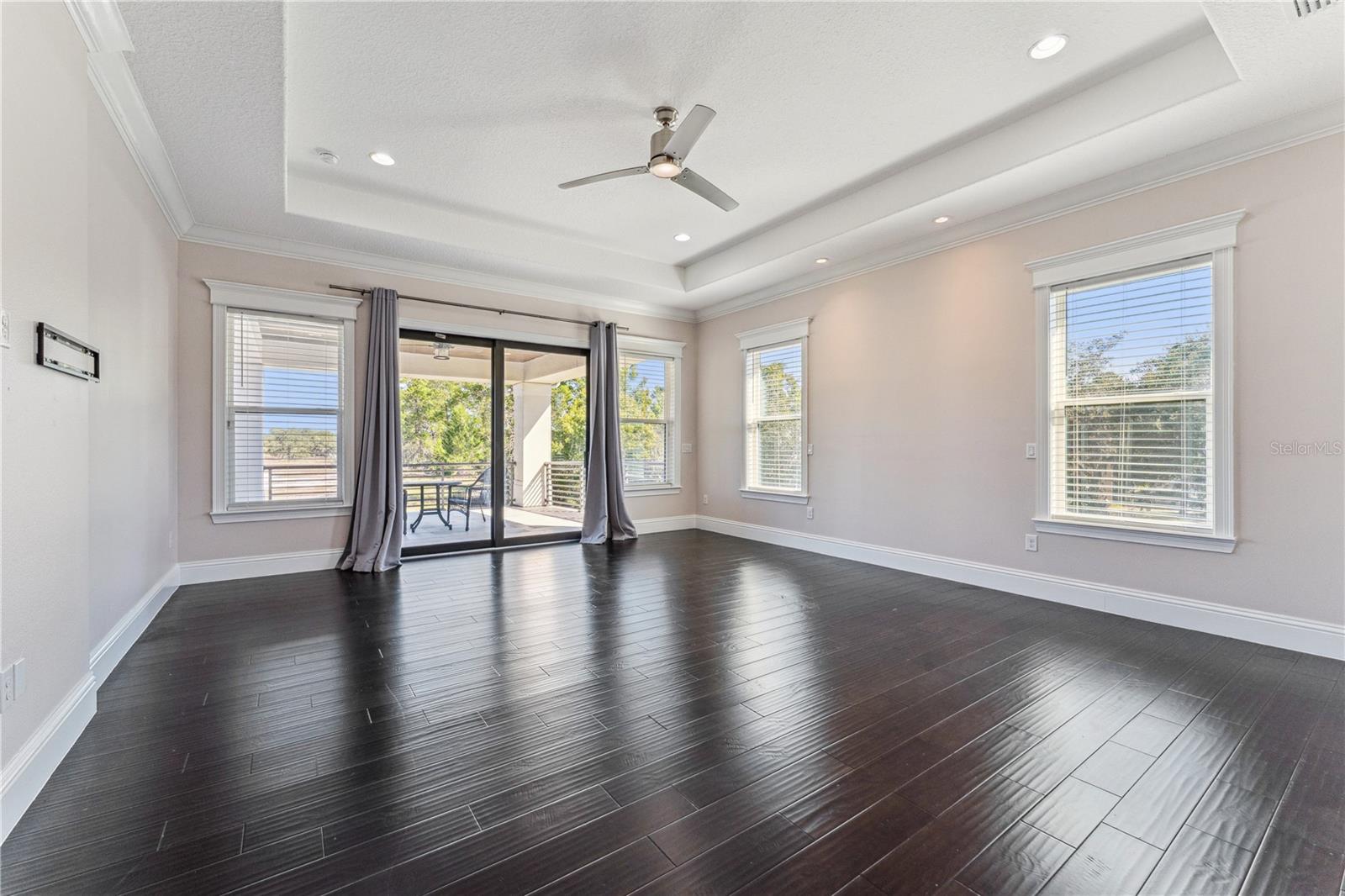 NARCOOSSEE NEW MAP OF - Residential