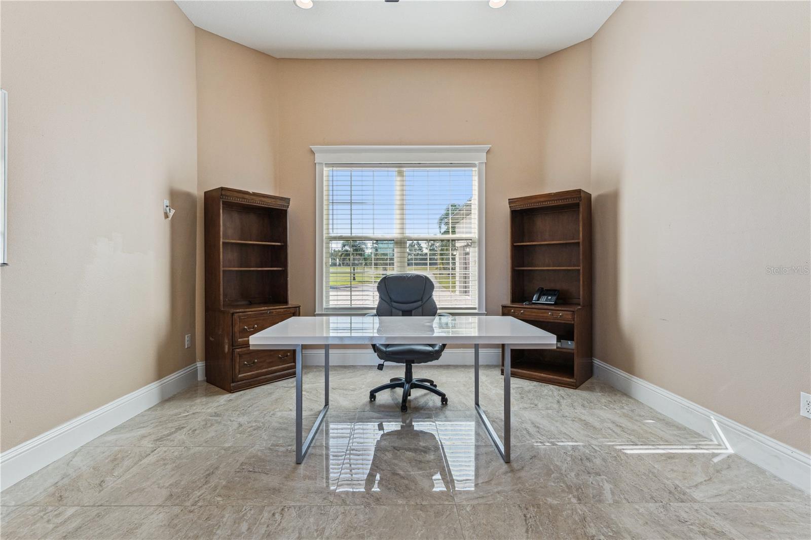 NARCOOSSEE NEW MAP OF - Residential