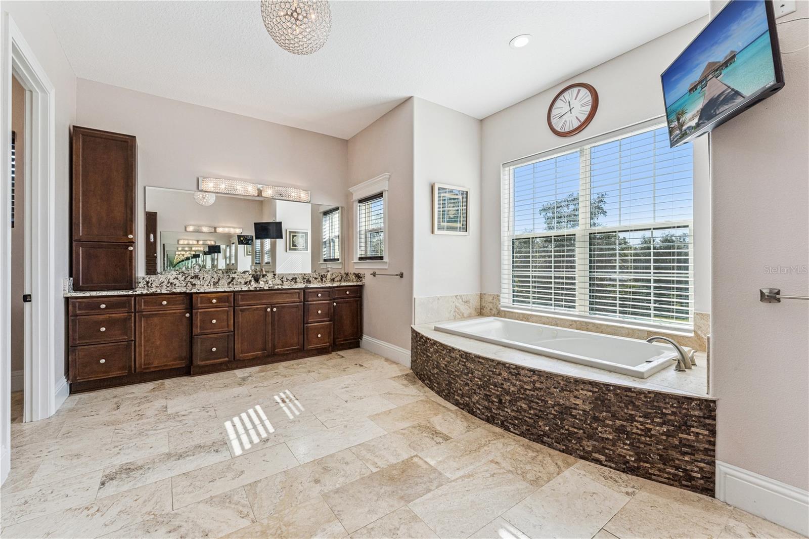 NARCOOSSEE NEW MAP OF - Residential