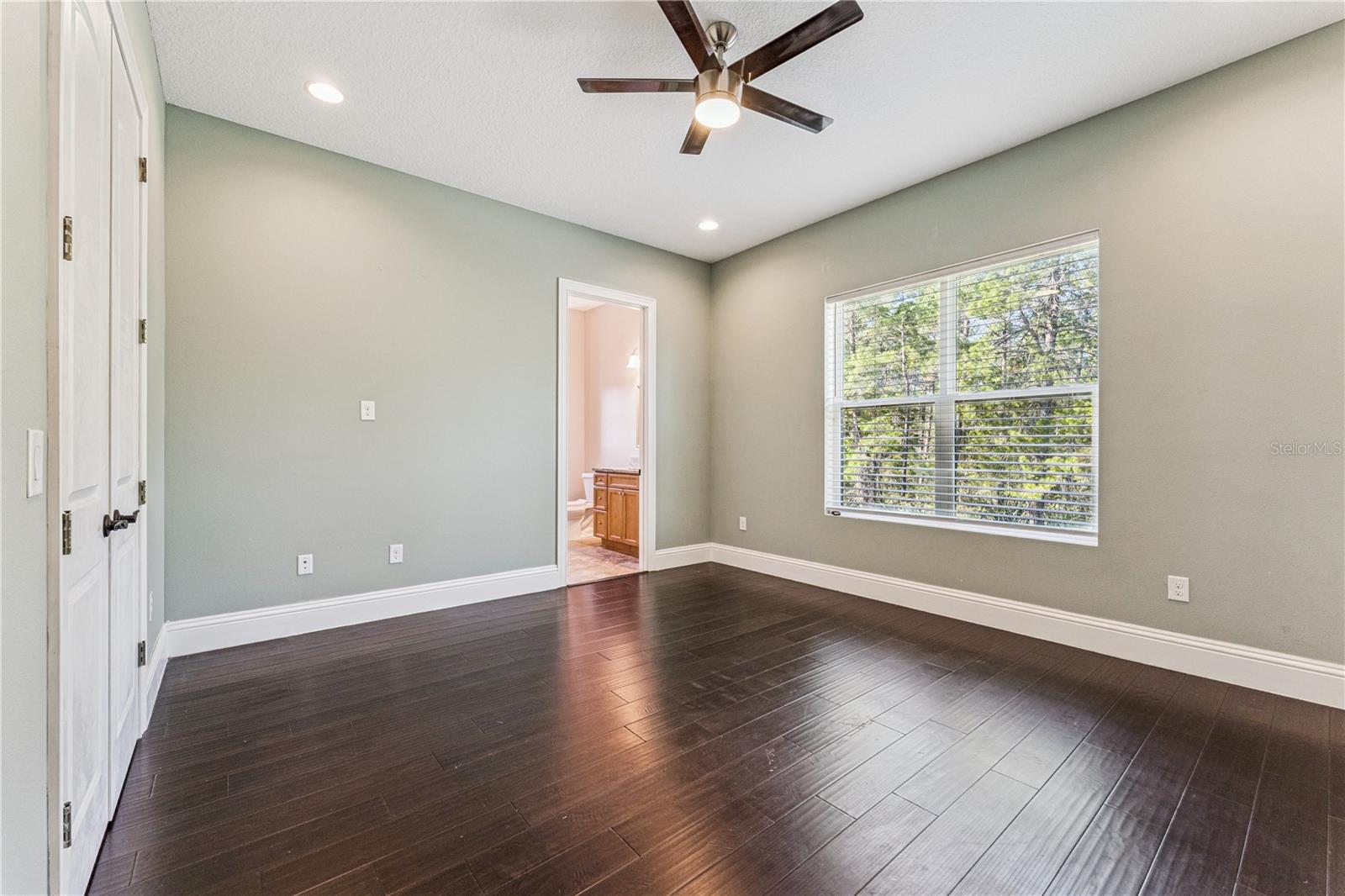 NARCOOSSEE NEW MAP OF - Residential