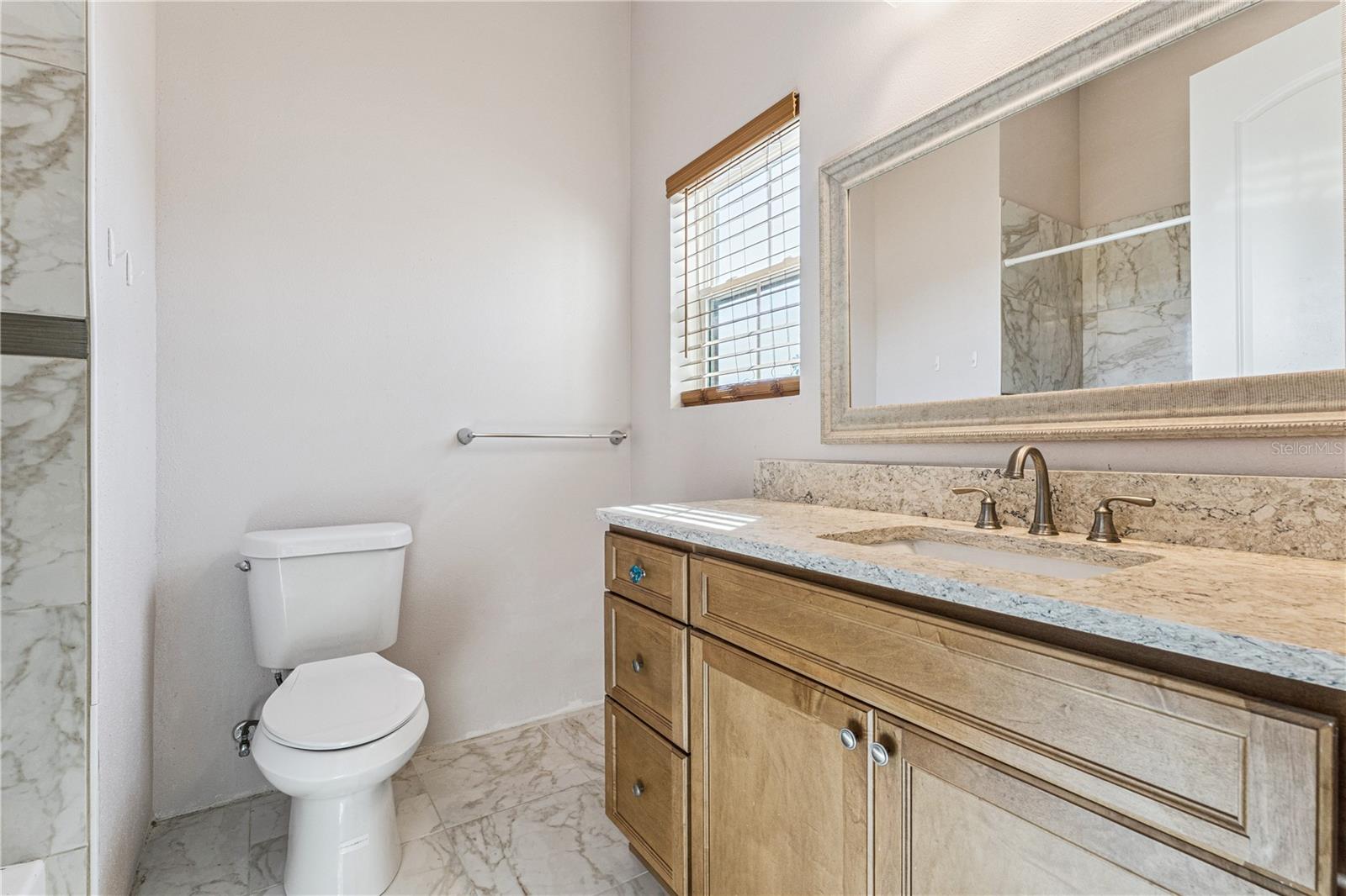 NARCOOSSEE NEW MAP OF - Residential