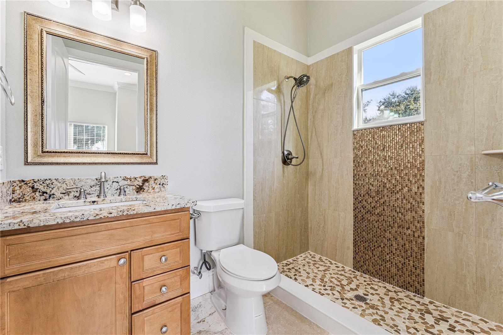 NARCOOSSEE NEW MAP OF - Residential