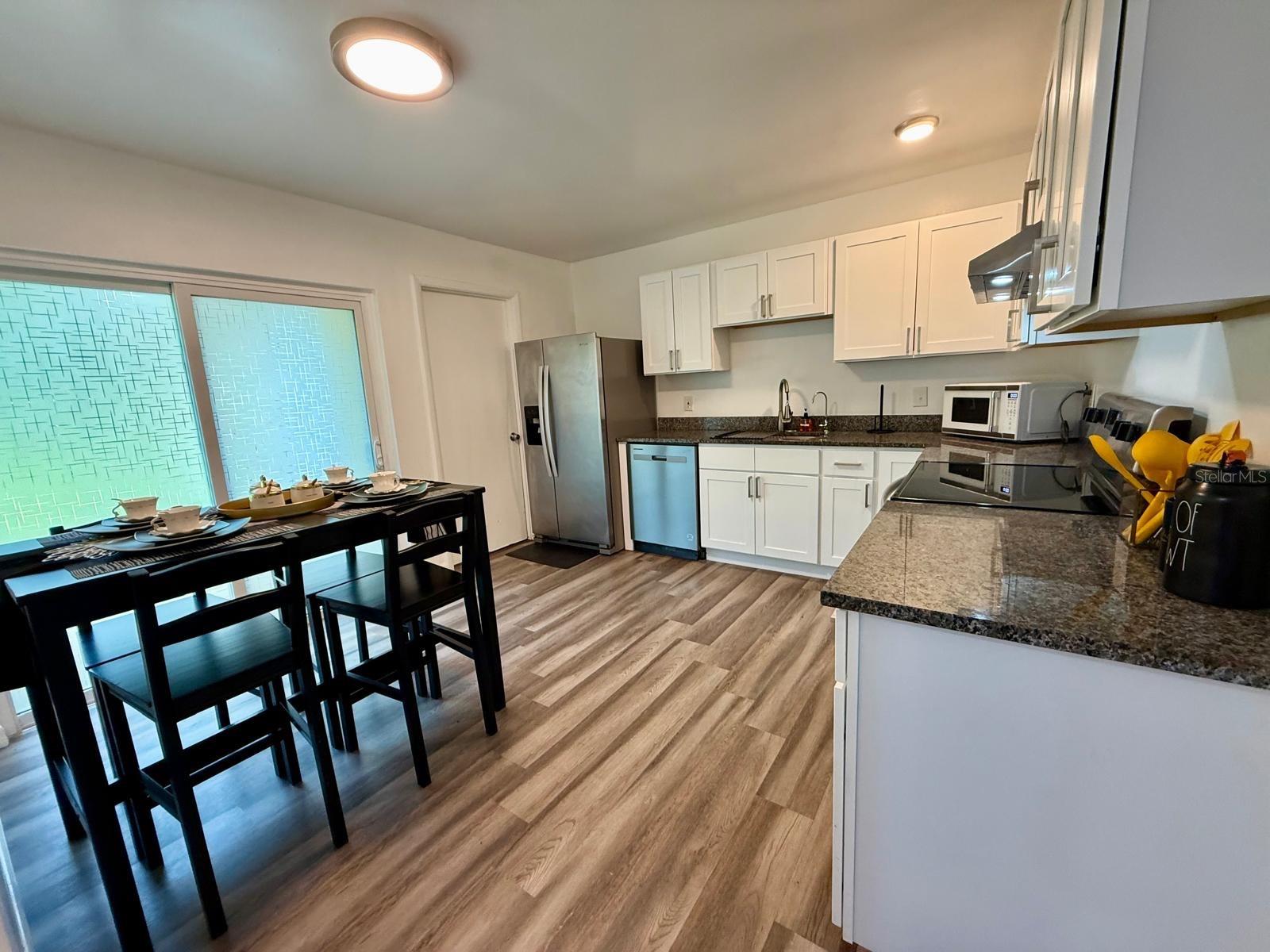 QUAIL HOLLOW AT RIO PINAR - Residential