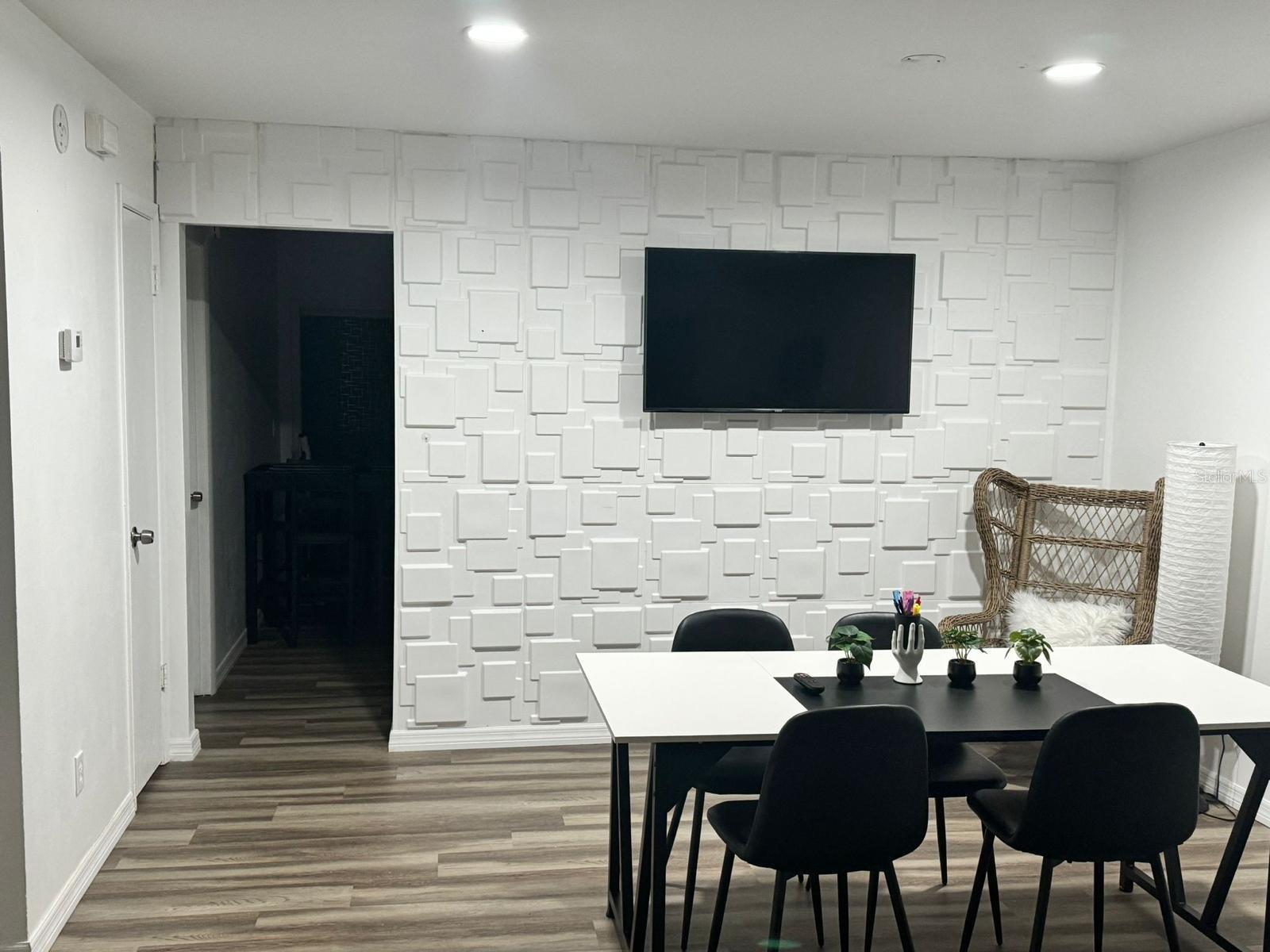 QUAIL HOLLOW AT RIO PINAR - Residential