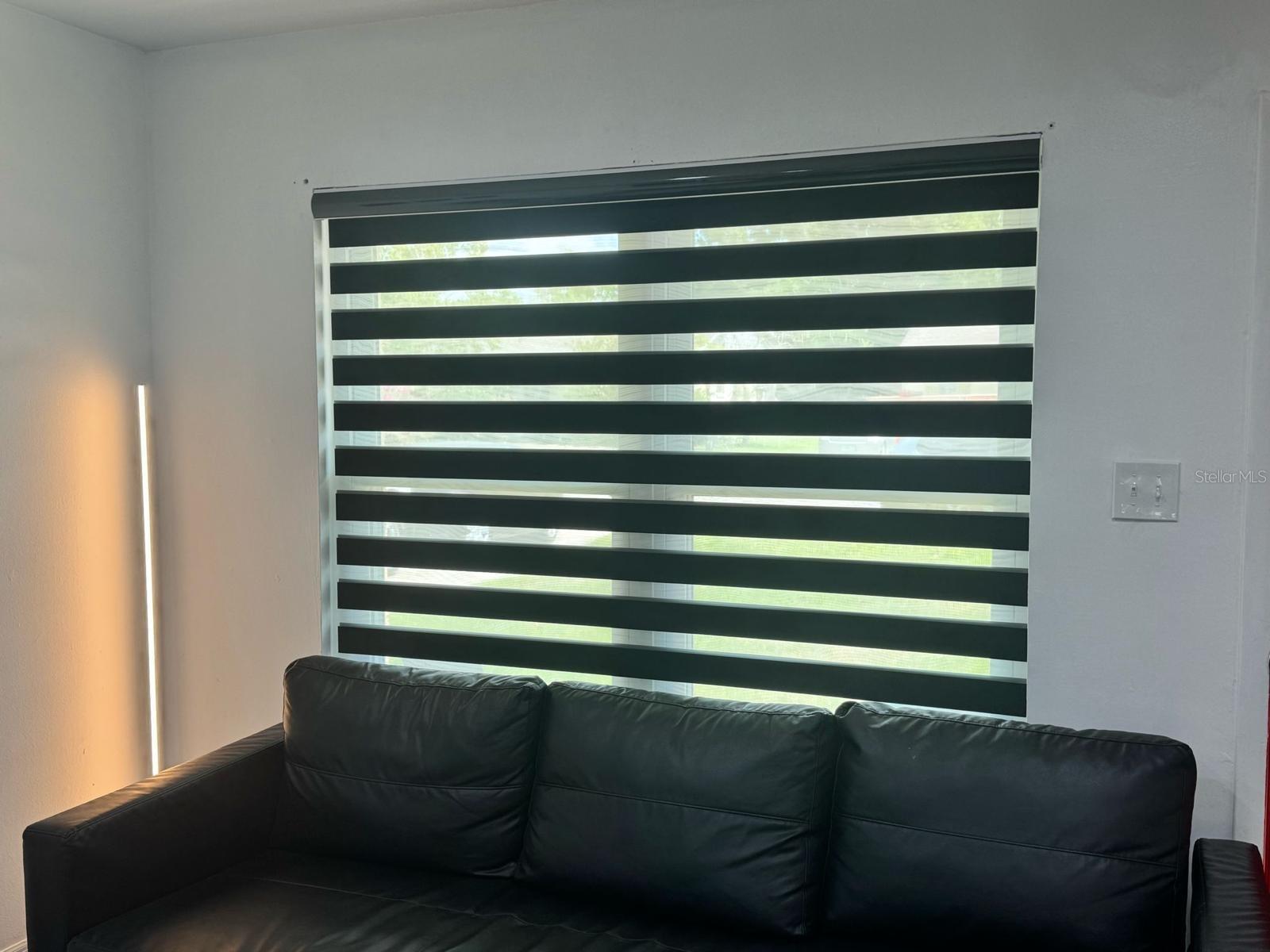 QUAIL HOLLOW AT RIO PINAR - Residential