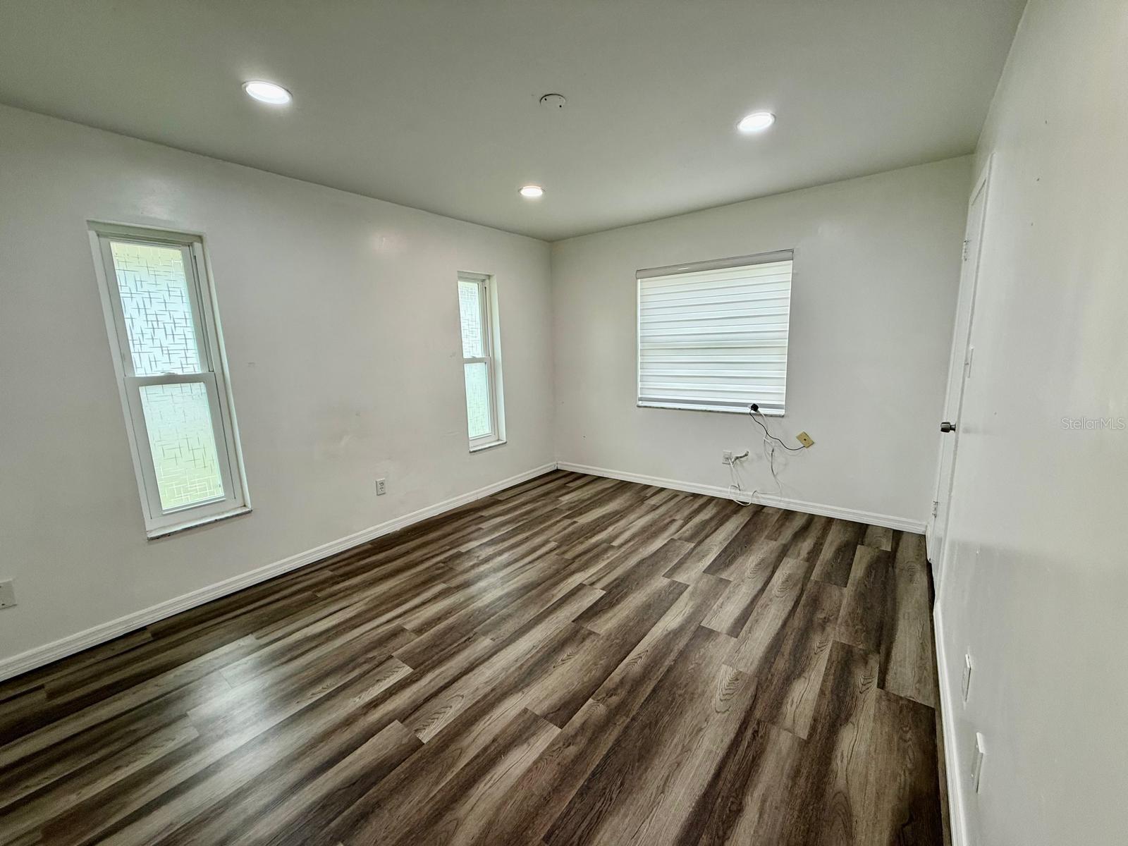 QUAIL HOLLOW AT RIO PINAR - Residential