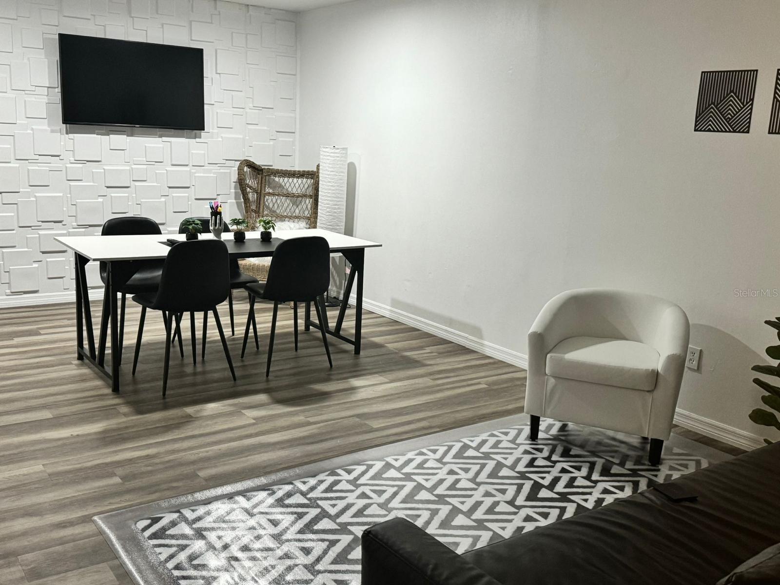 QUAIL HOLLOW AT RIO PINAR - Residential