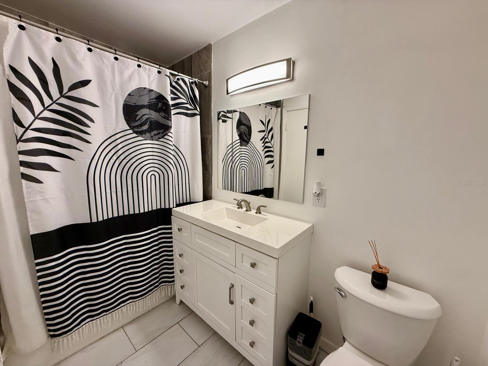 QUAIL HOLLOW AT RIO PINAR - Residential