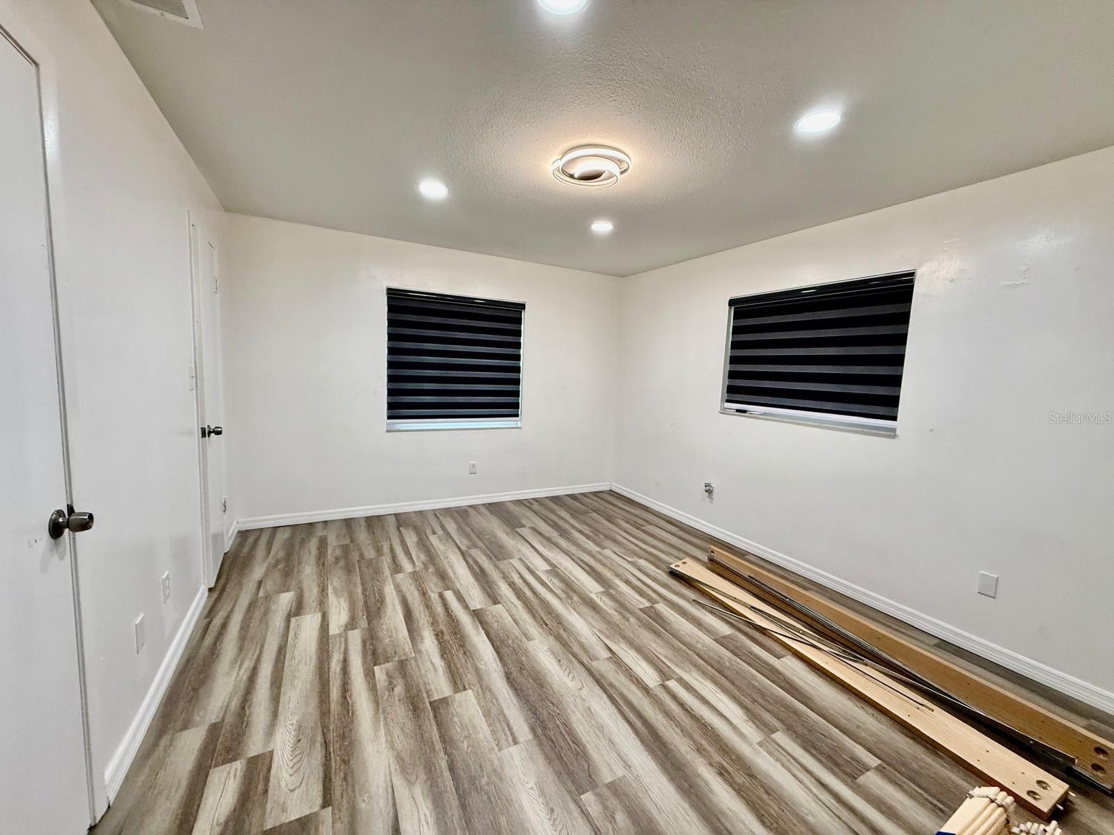 QUAIL HOLLOW AT RIO PINAR - Residential