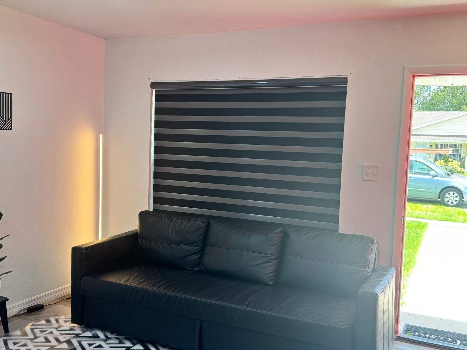 QUAIL HOLLOW AT RIO PINAR - Residential