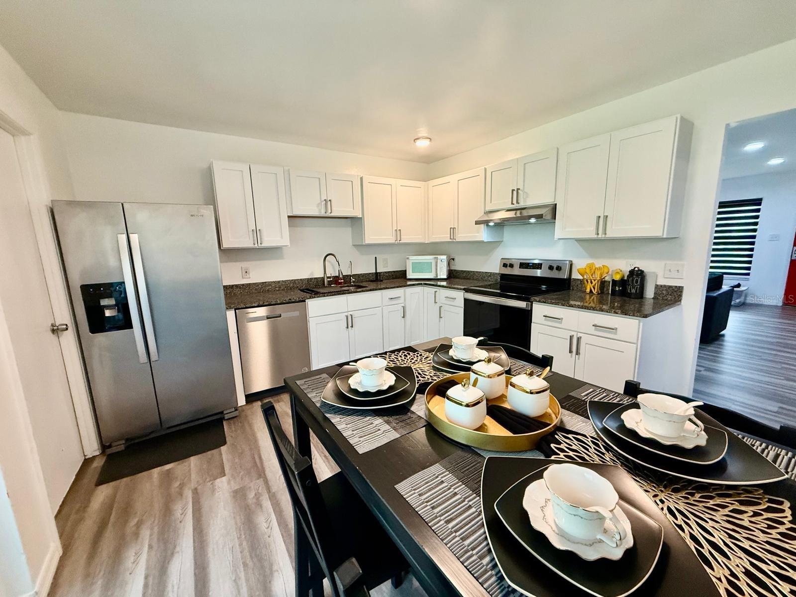 QUAIL HOLLOW AT RIO PINAR - Residential