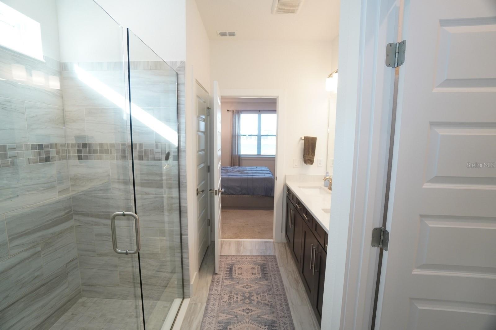 SAVANNA AT LAKEWOOD RANCH PH III 3ABD - Residential