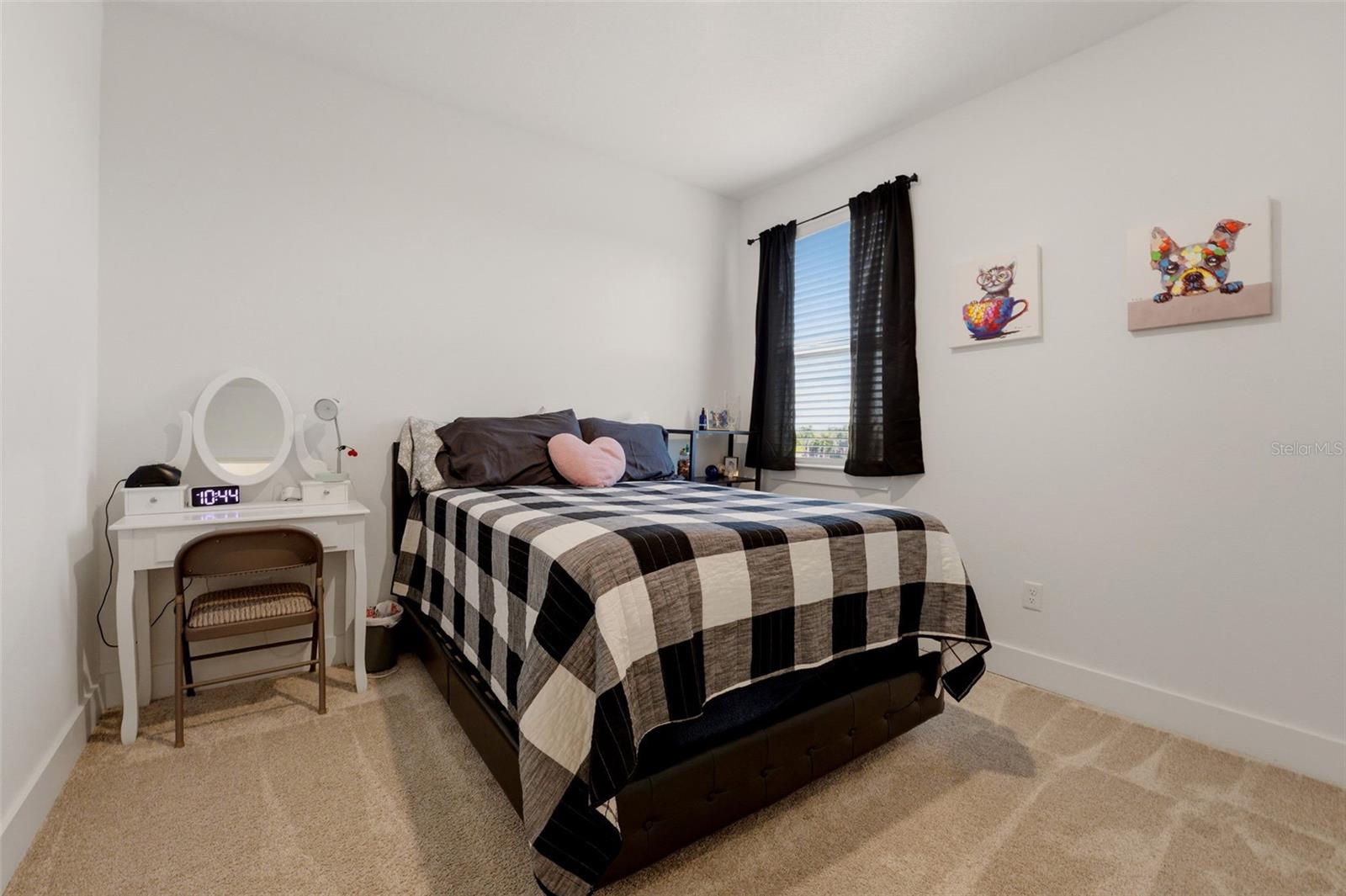 SAVANNA AT LAKEWOOD RANCH PH III 3ABD - Residential